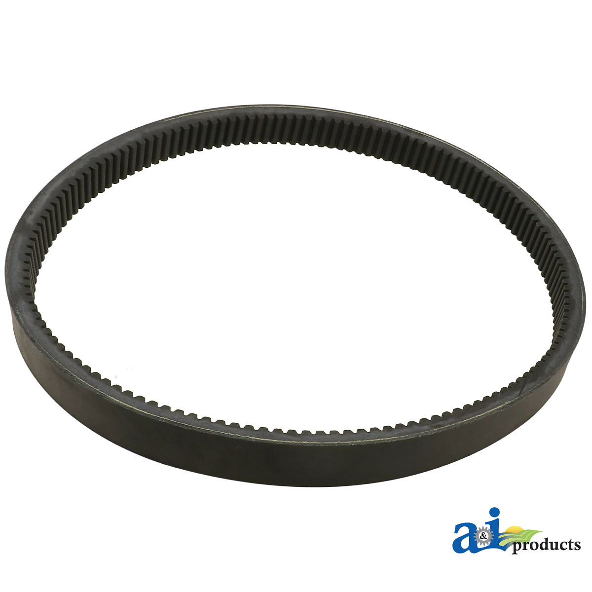 A&I Products V-Belt - A-R300399