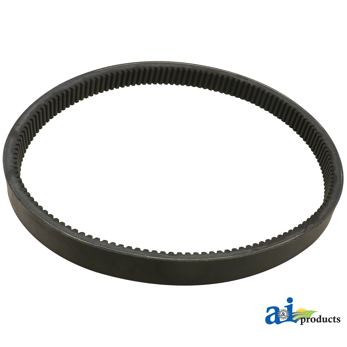 John Deere Belt