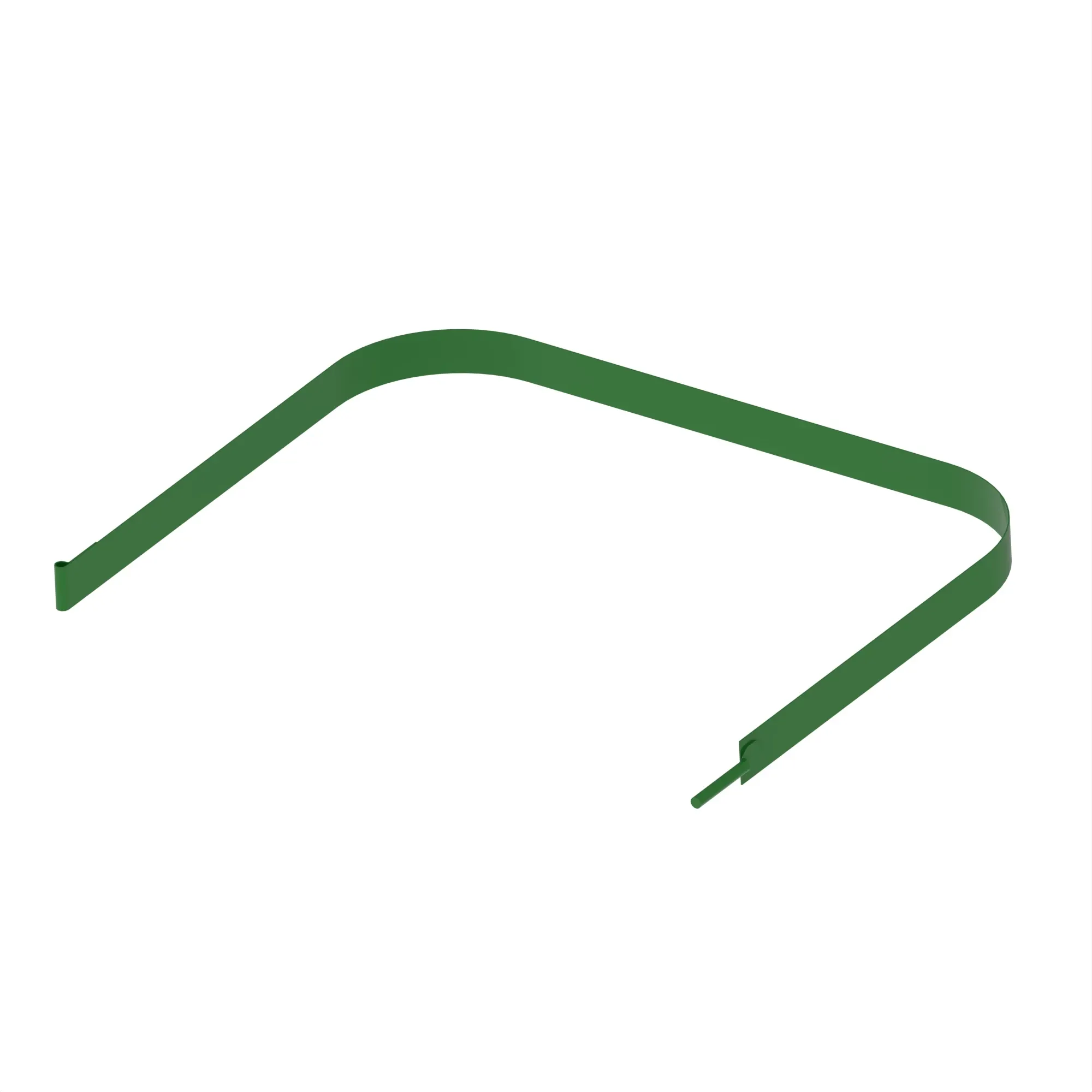 BAND, BAND_FUEL TANK