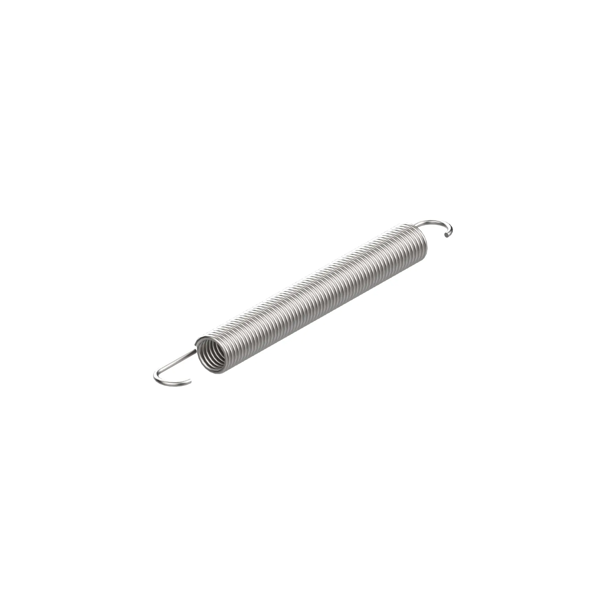 Extension Spring
