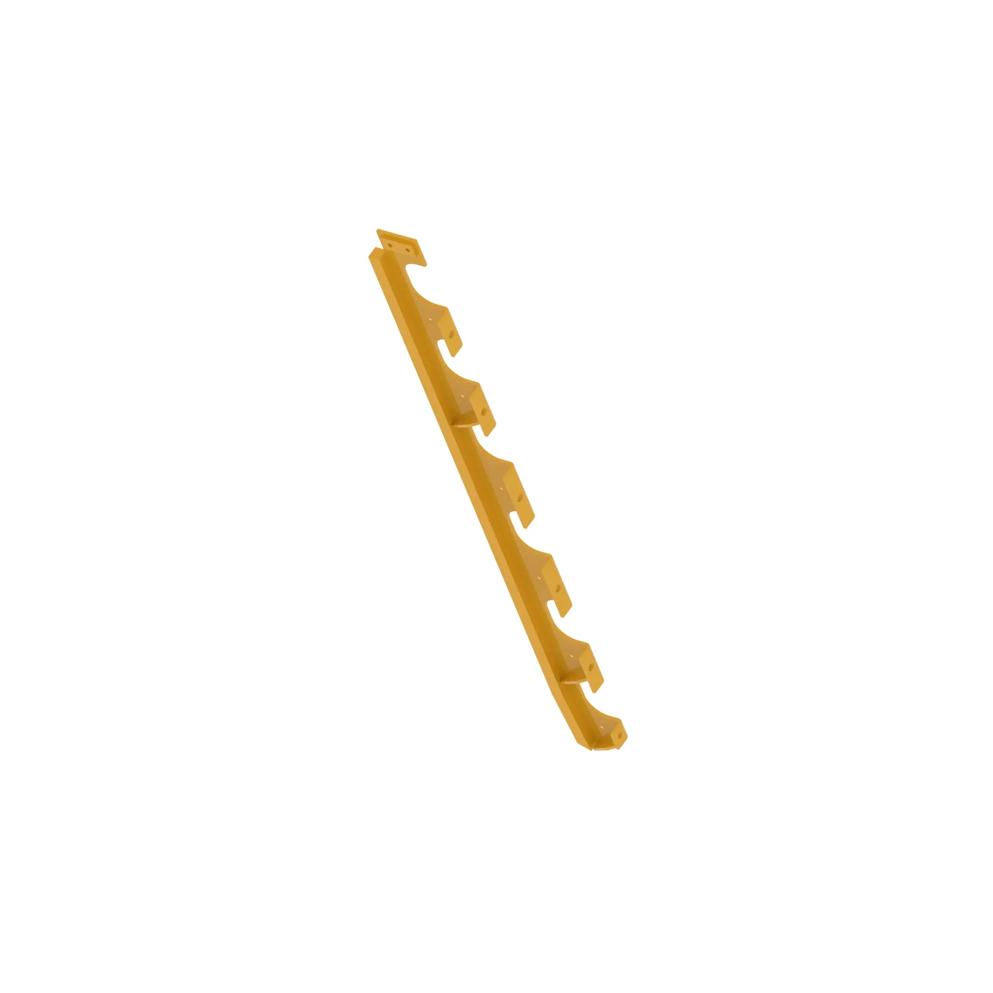 Guard