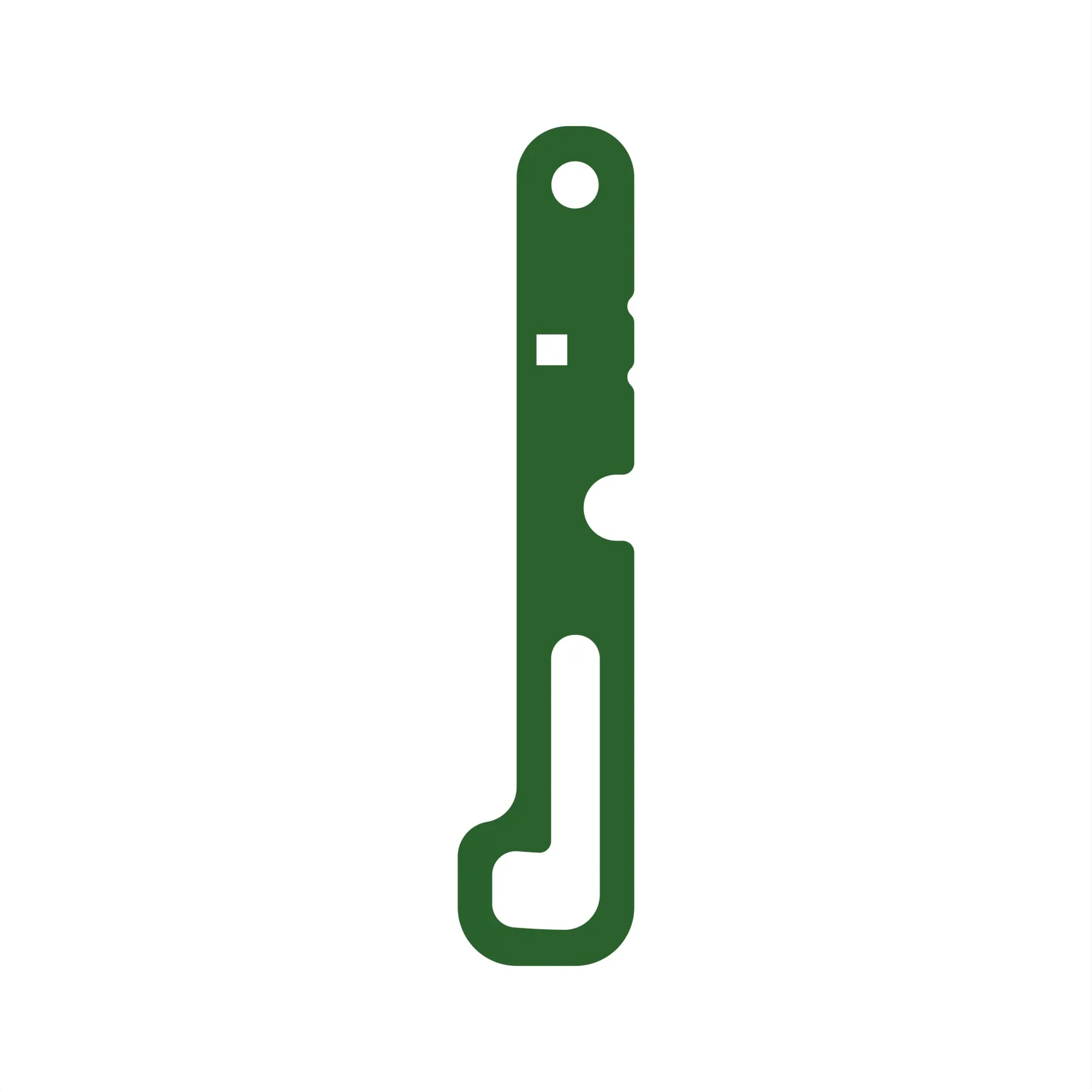strap