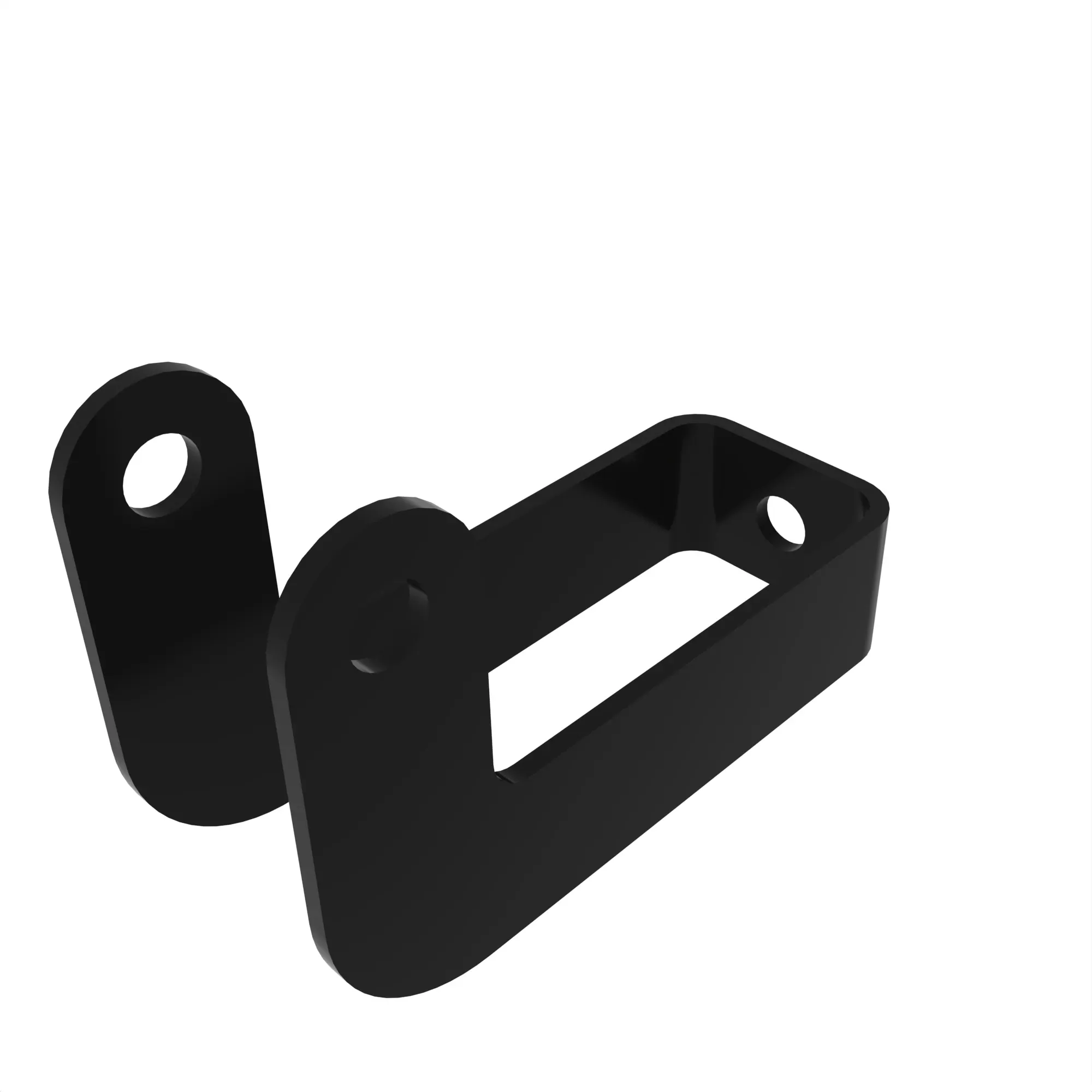 John Deere Support - L156276