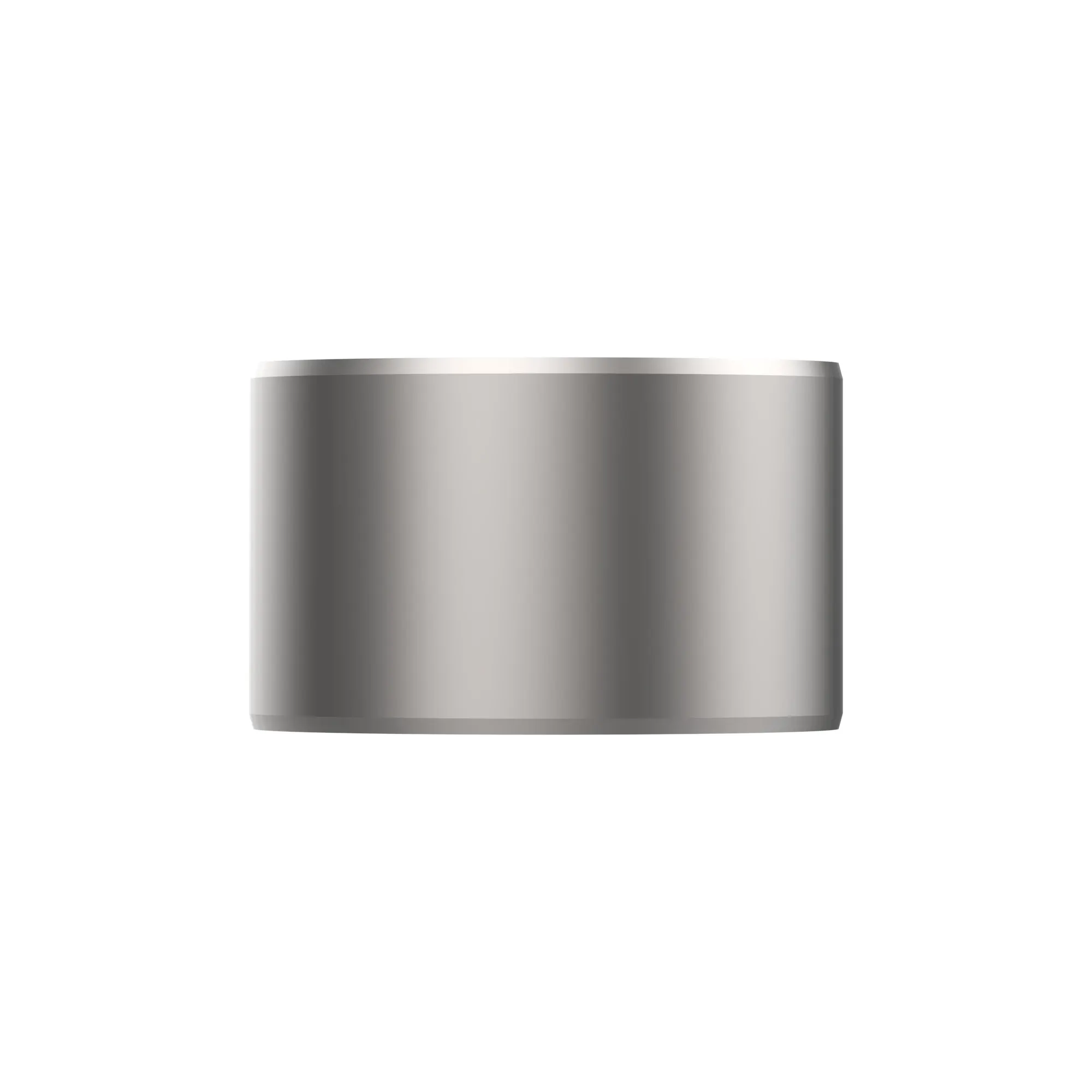 BUSHING, Bushing