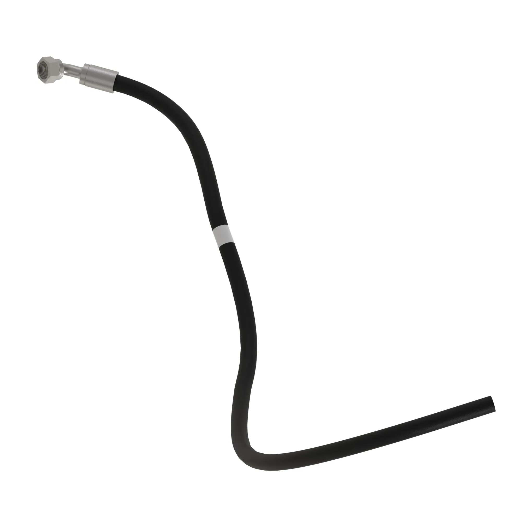 Hydraulic Hose