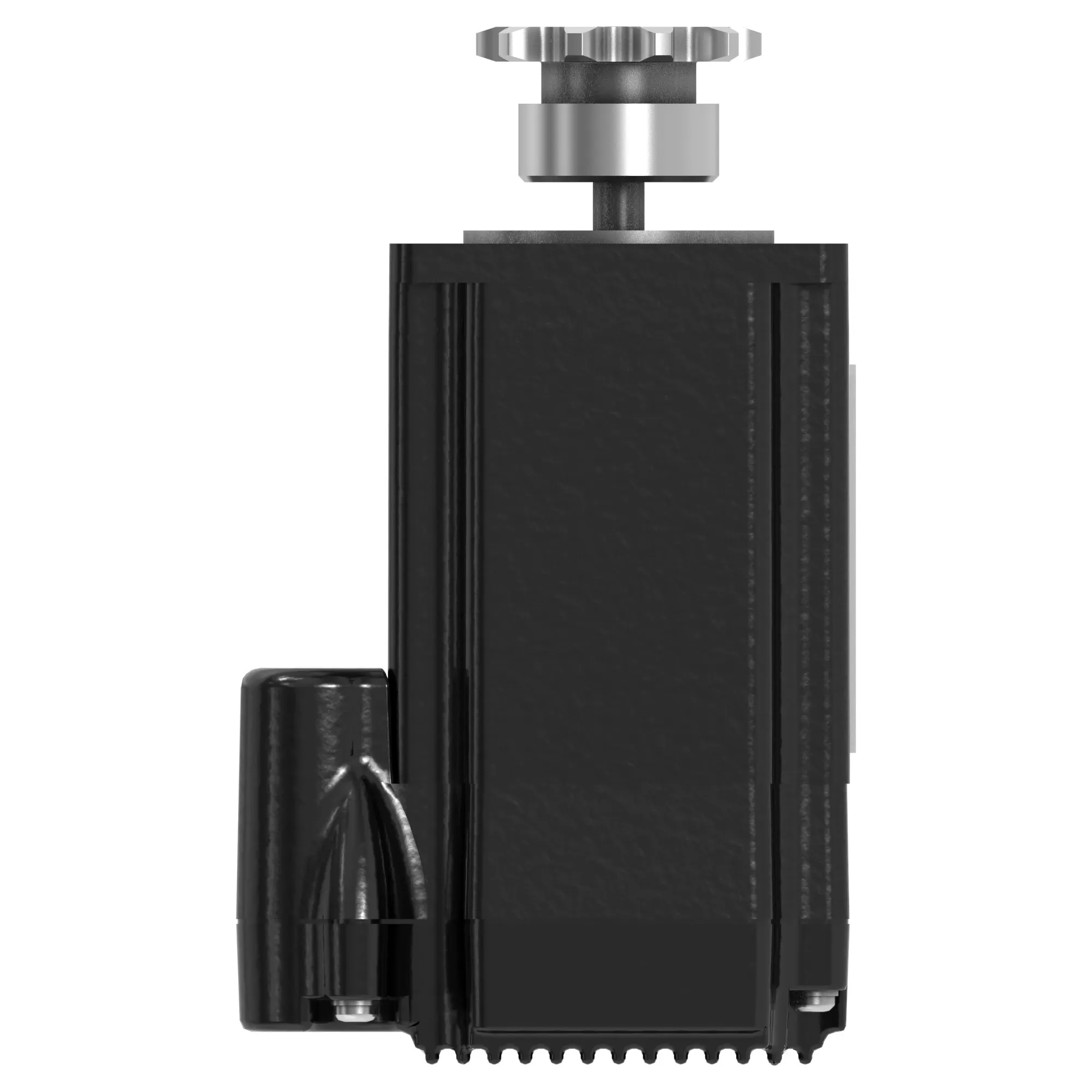 Steering Control Unit