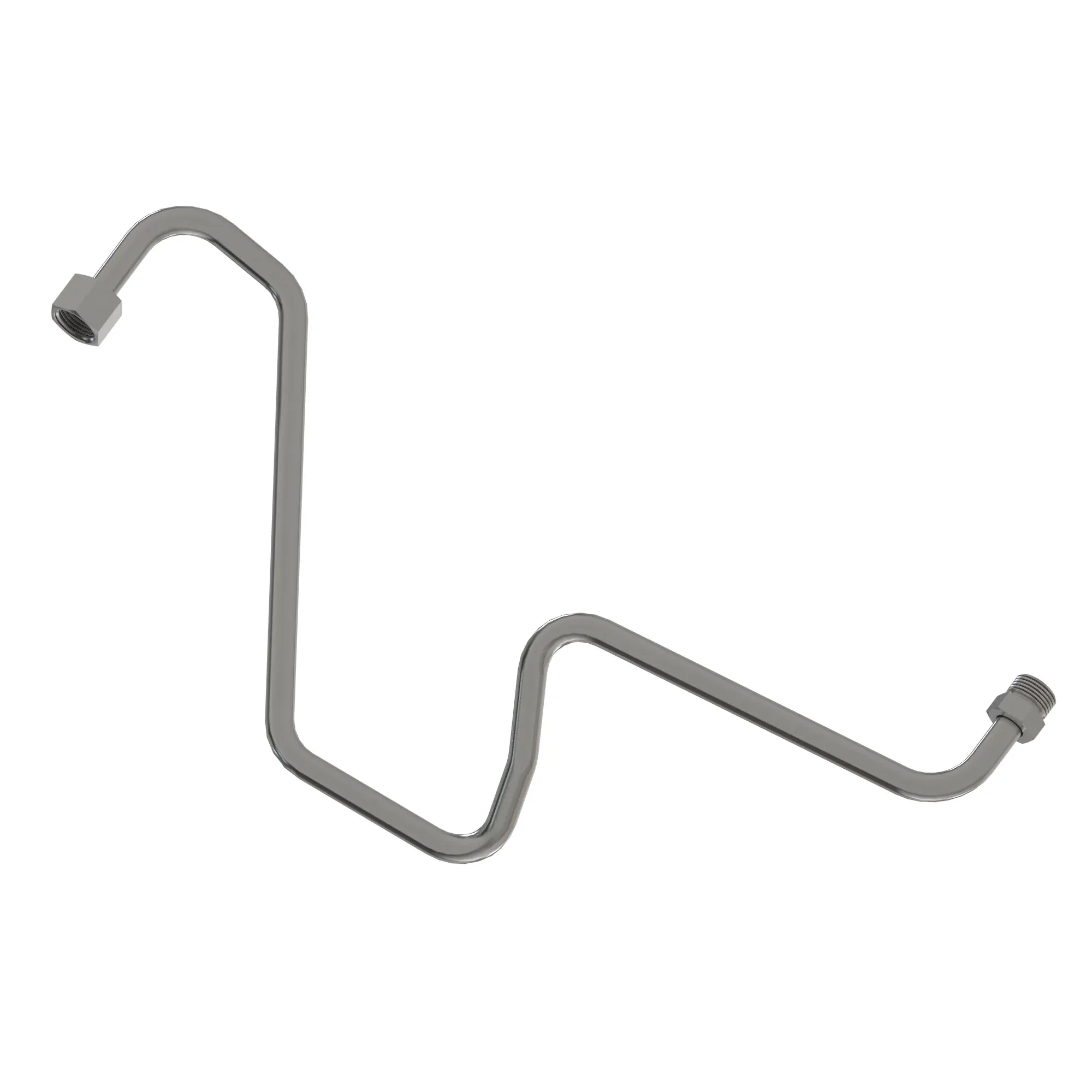 Oil Line