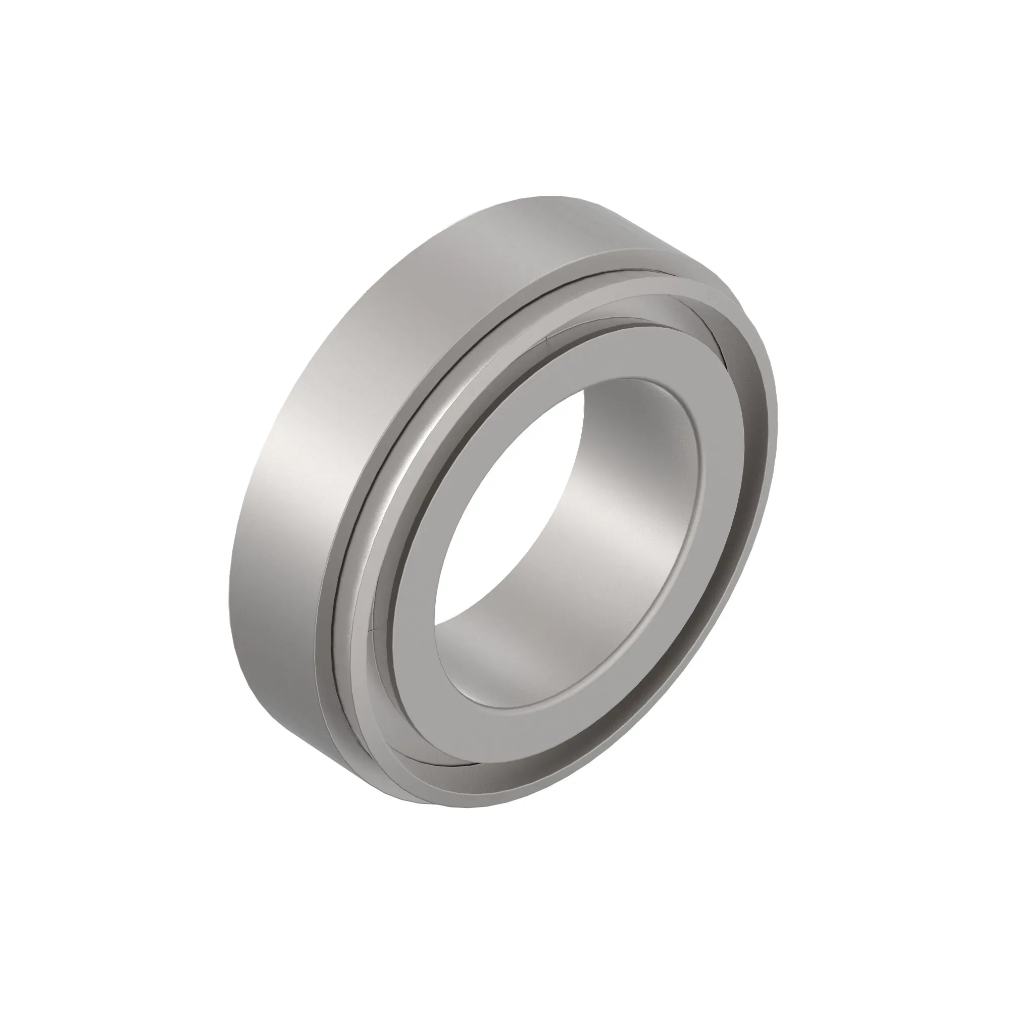 TAPERED ROLLER BEARING
