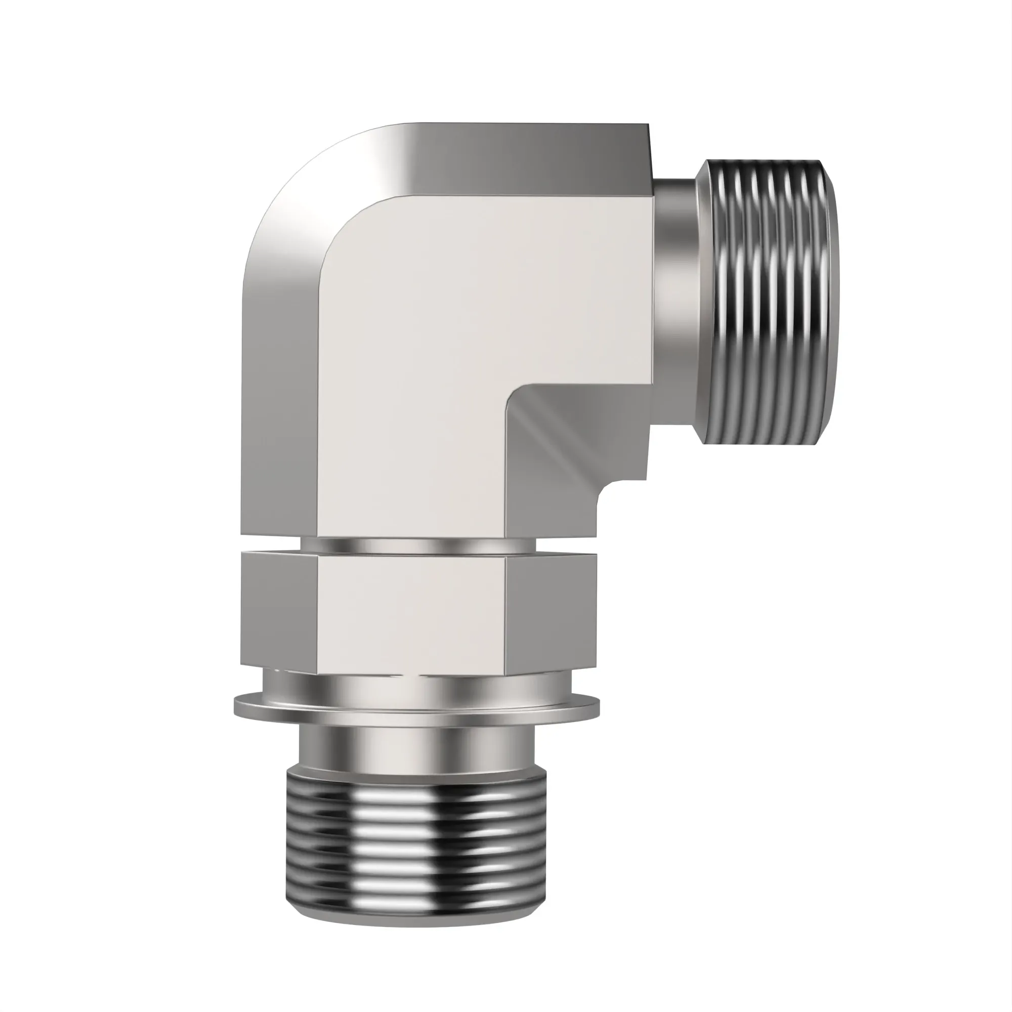 Elbow Fitting