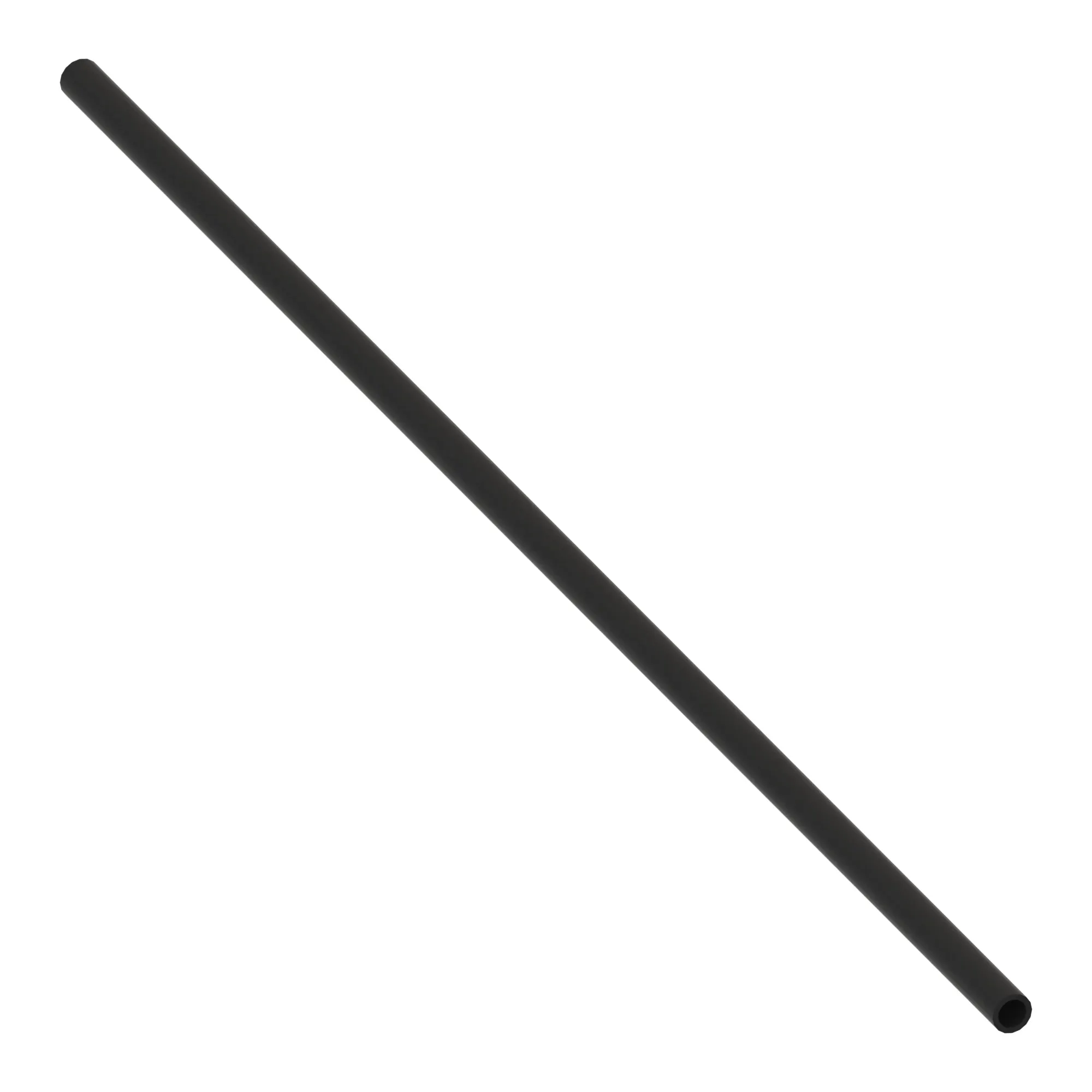 Fuel Hose