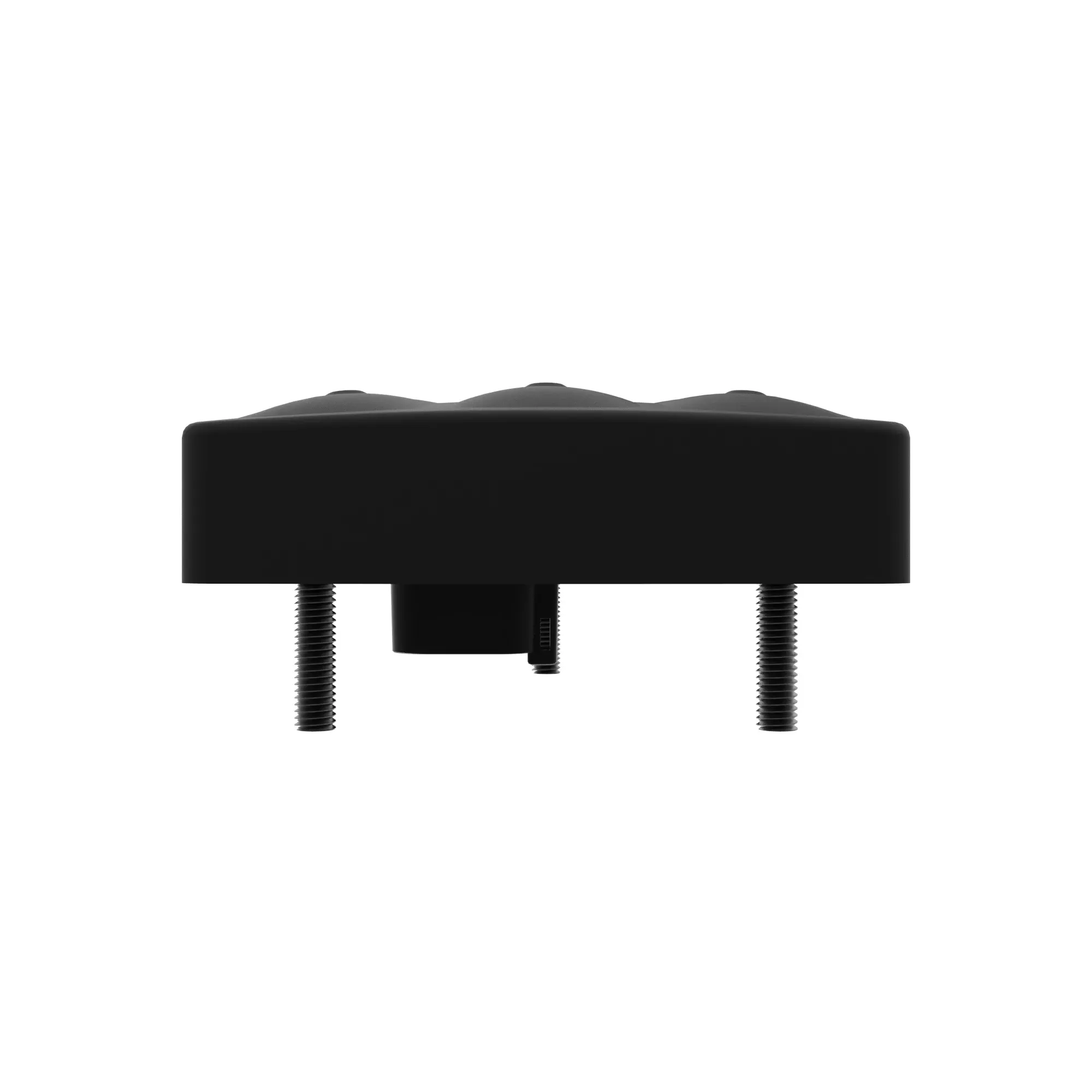 Keys, Switches & Relays