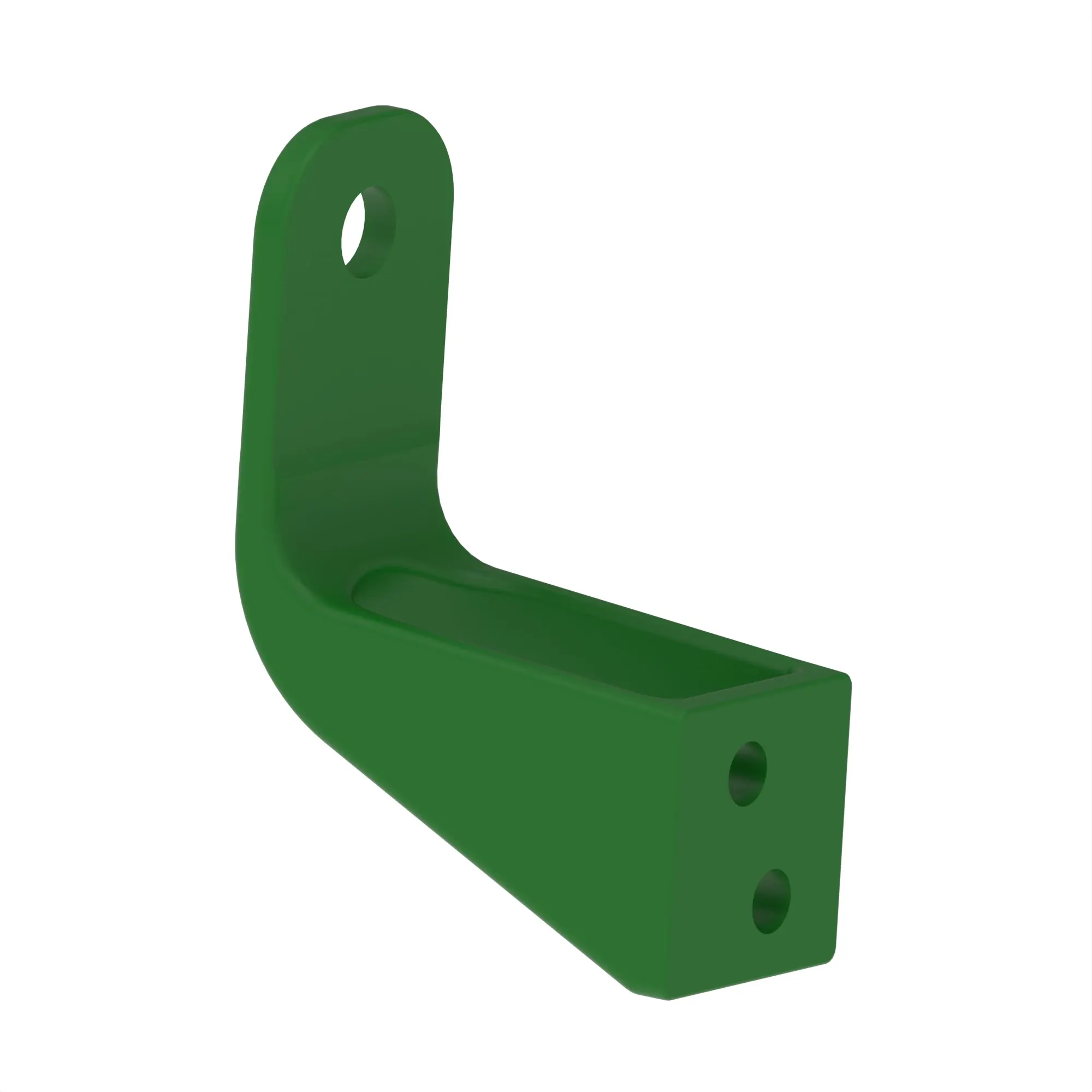Bracket