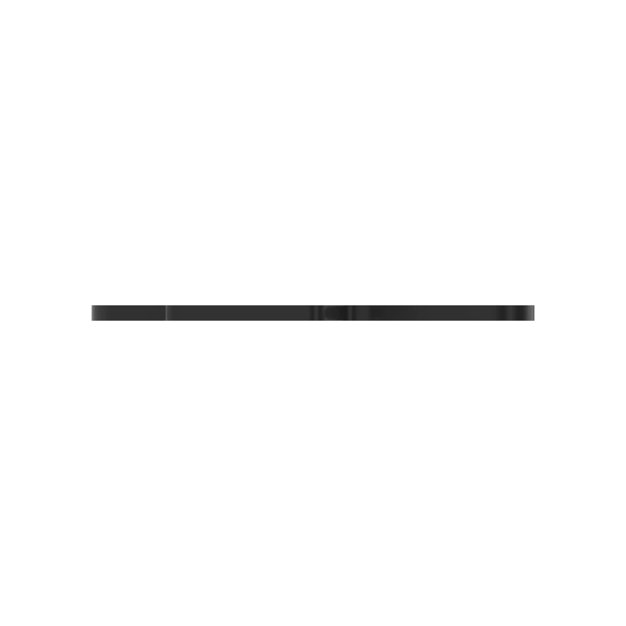 V-BELT, 8PK2604