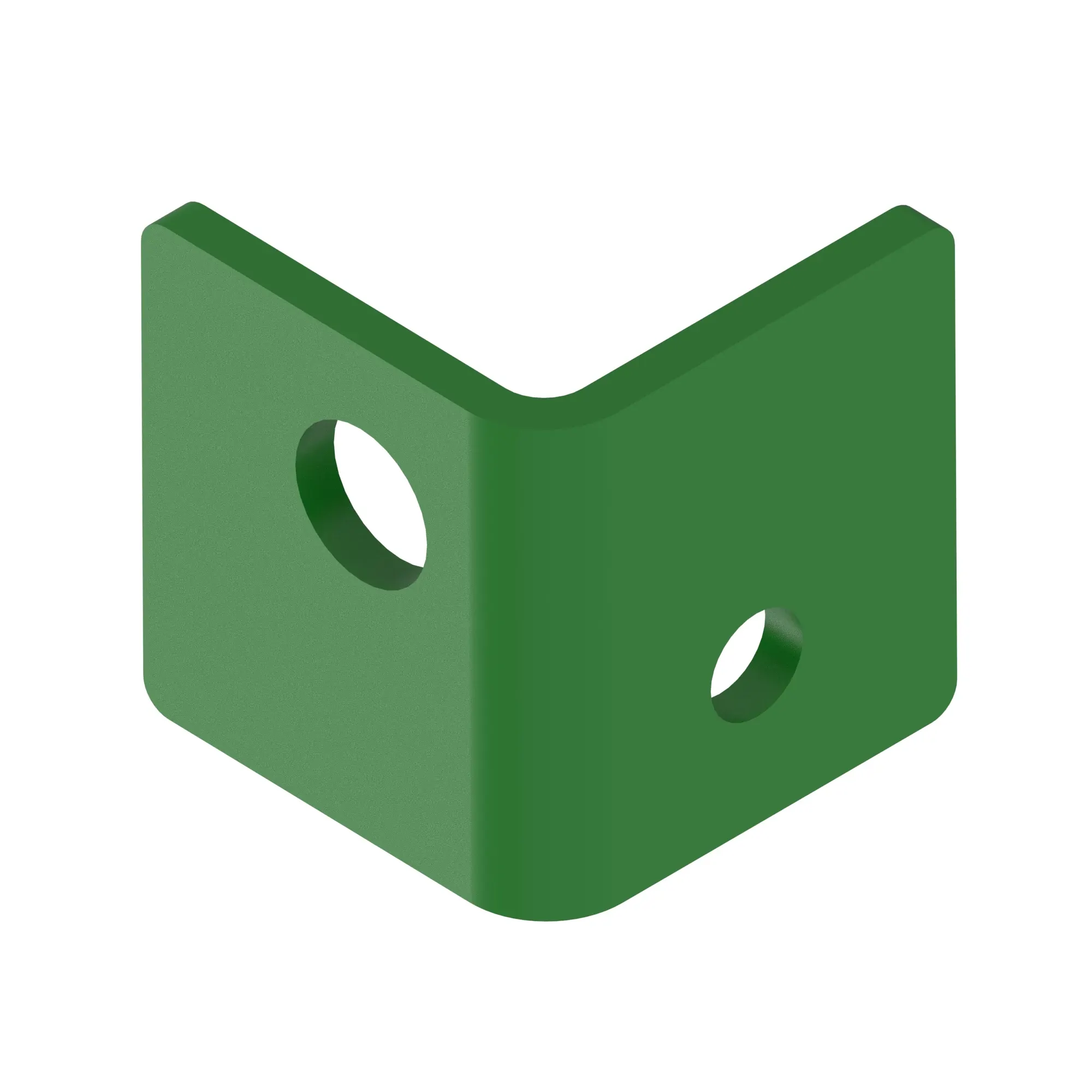 John Deere Angle - N309928