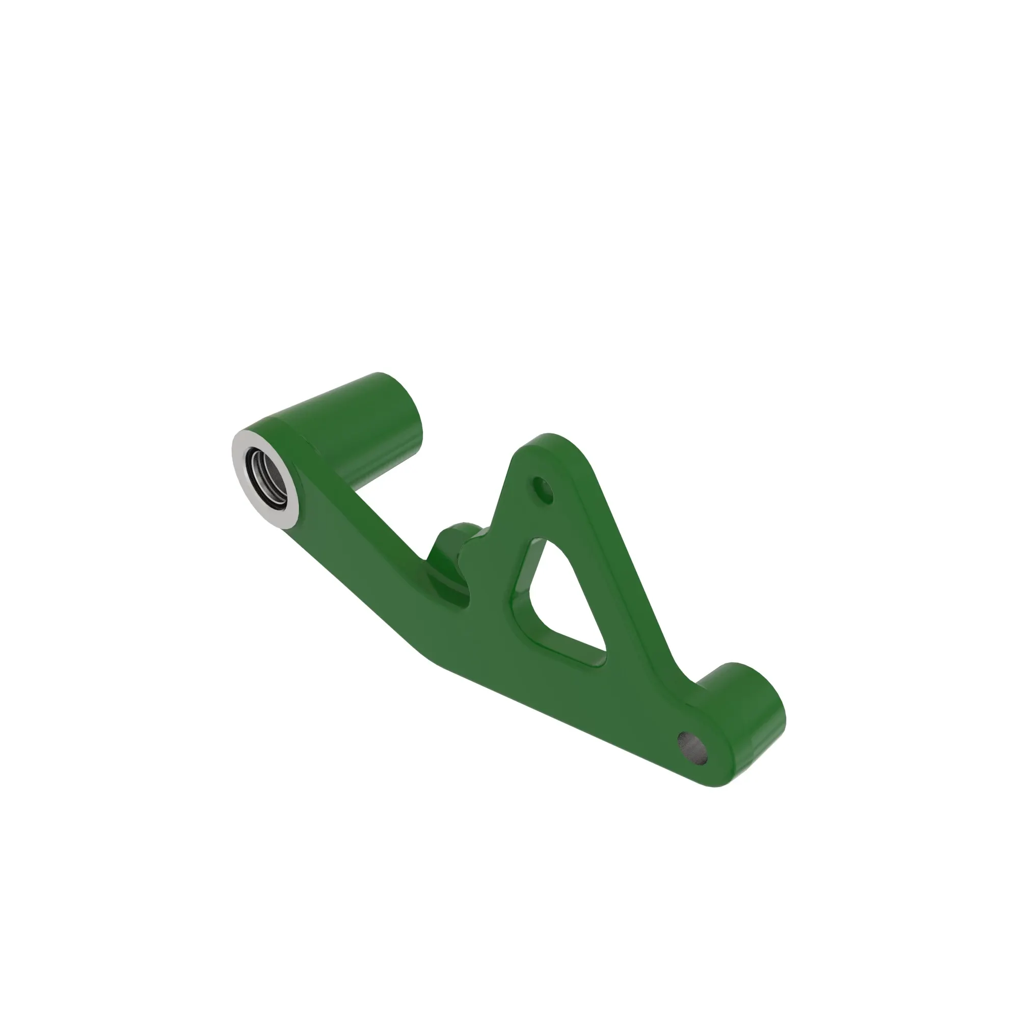 Arm
