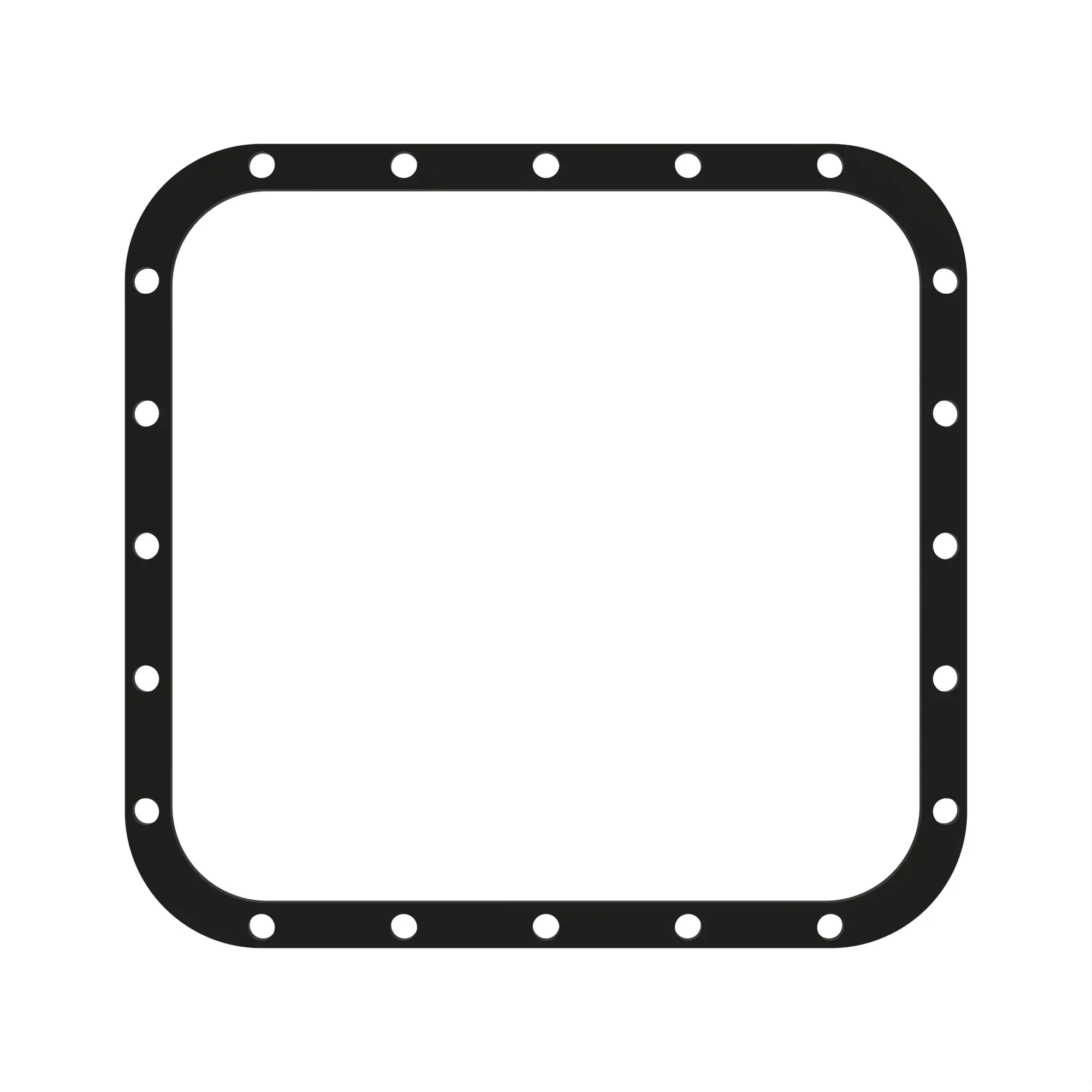 GASKET