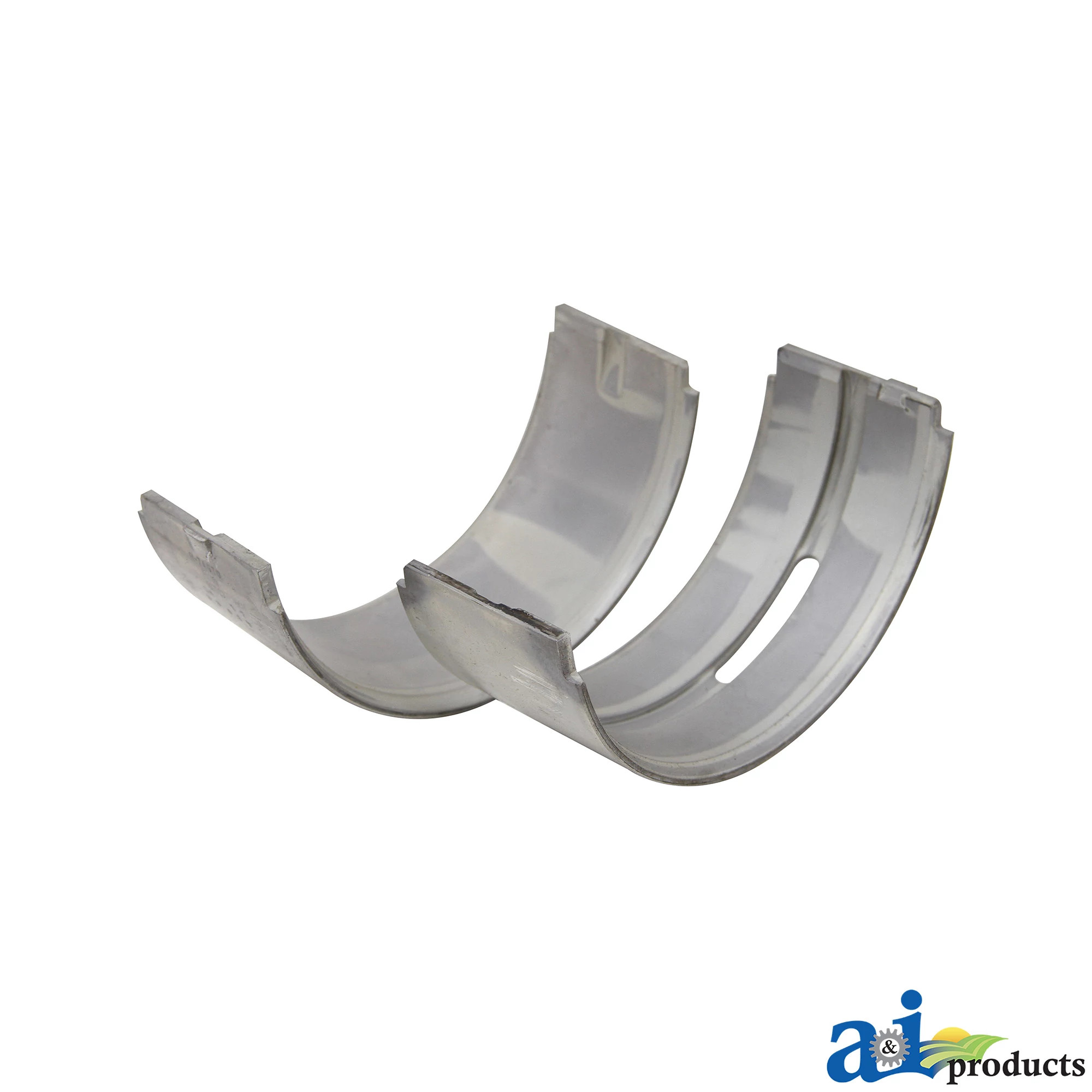 A&I Products Thrust Bearing - A-AR101269