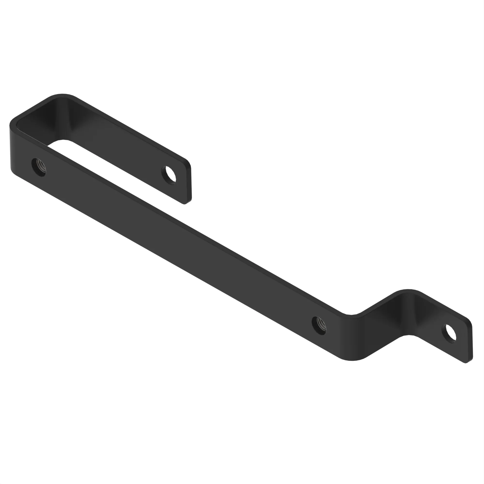 BRACKET, SUPPORT BRACKET