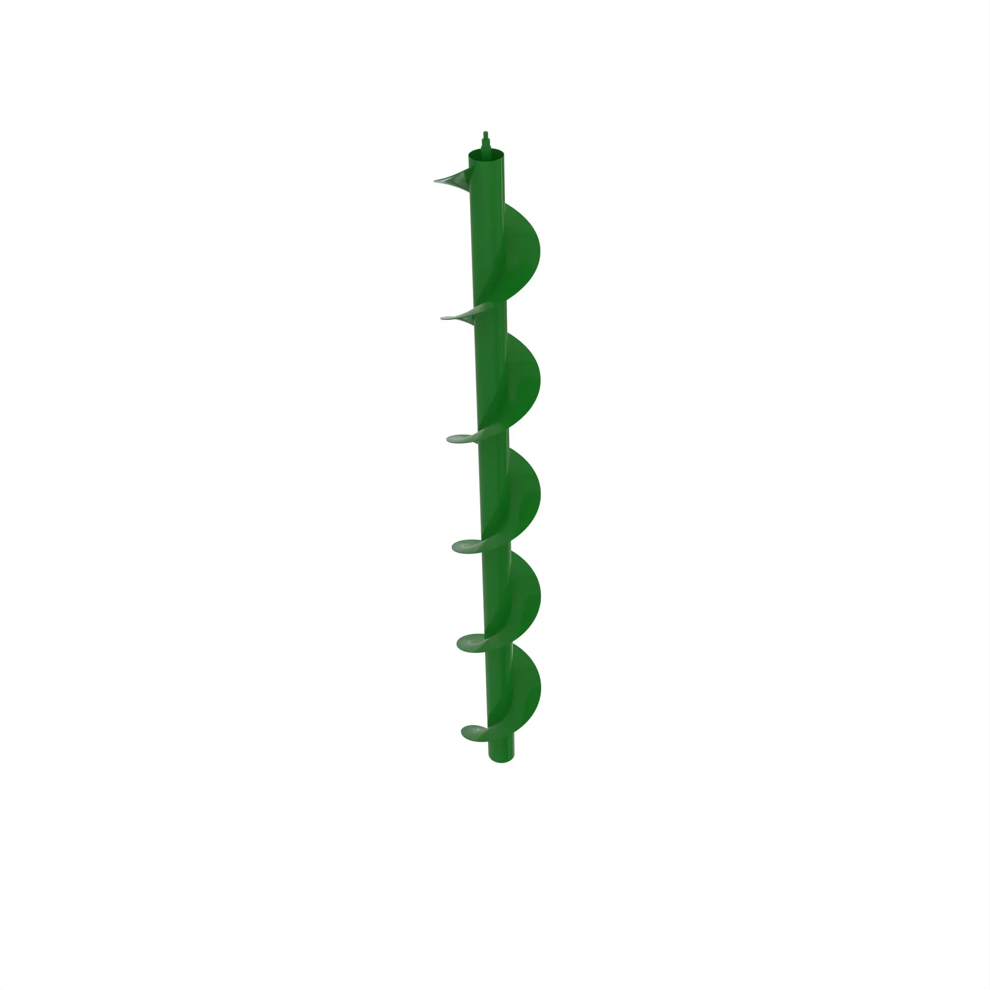 Auger