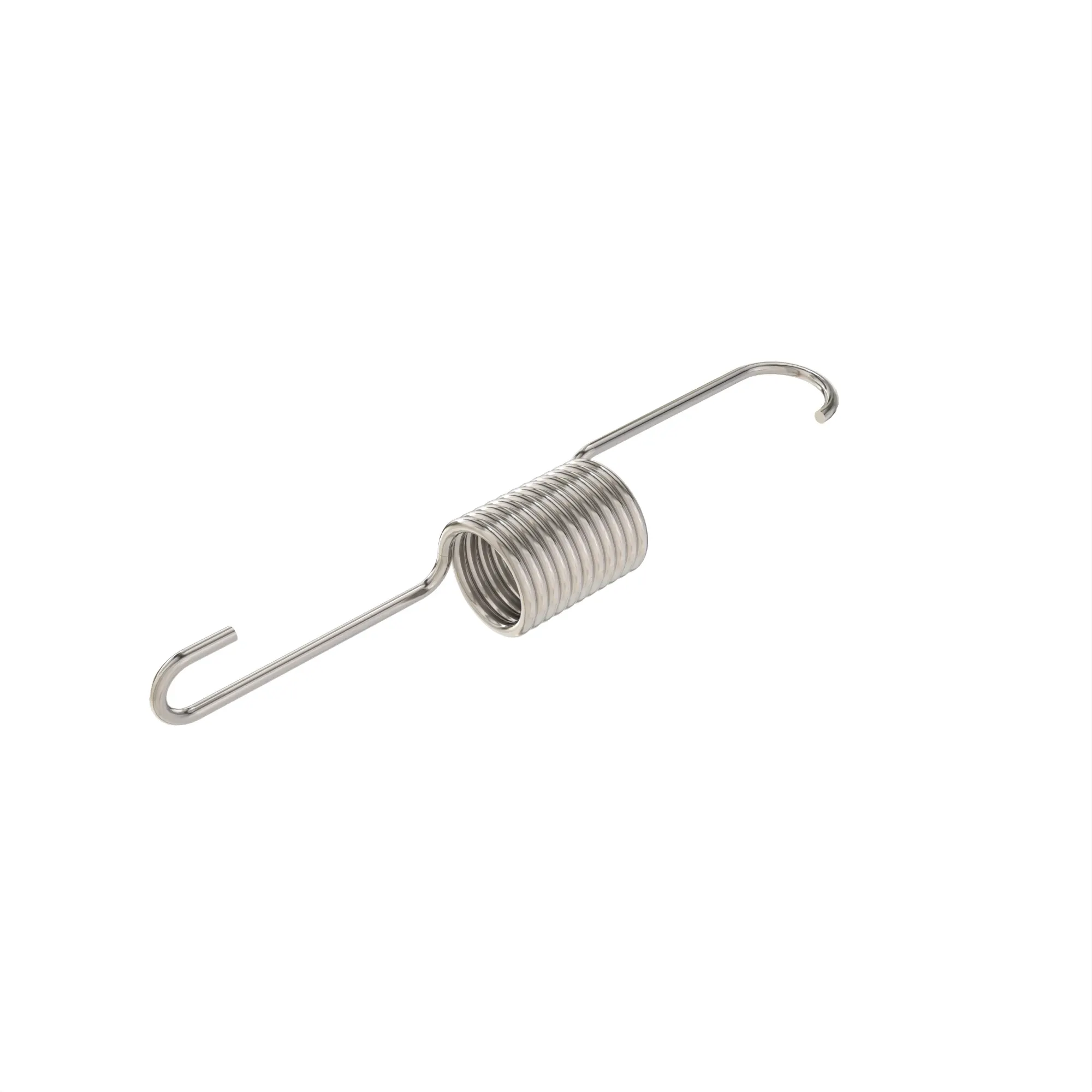 John Deere Spring - LW11694190