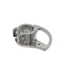 John Deere Hub - H223939