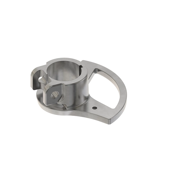 John Deere Hub - H223939