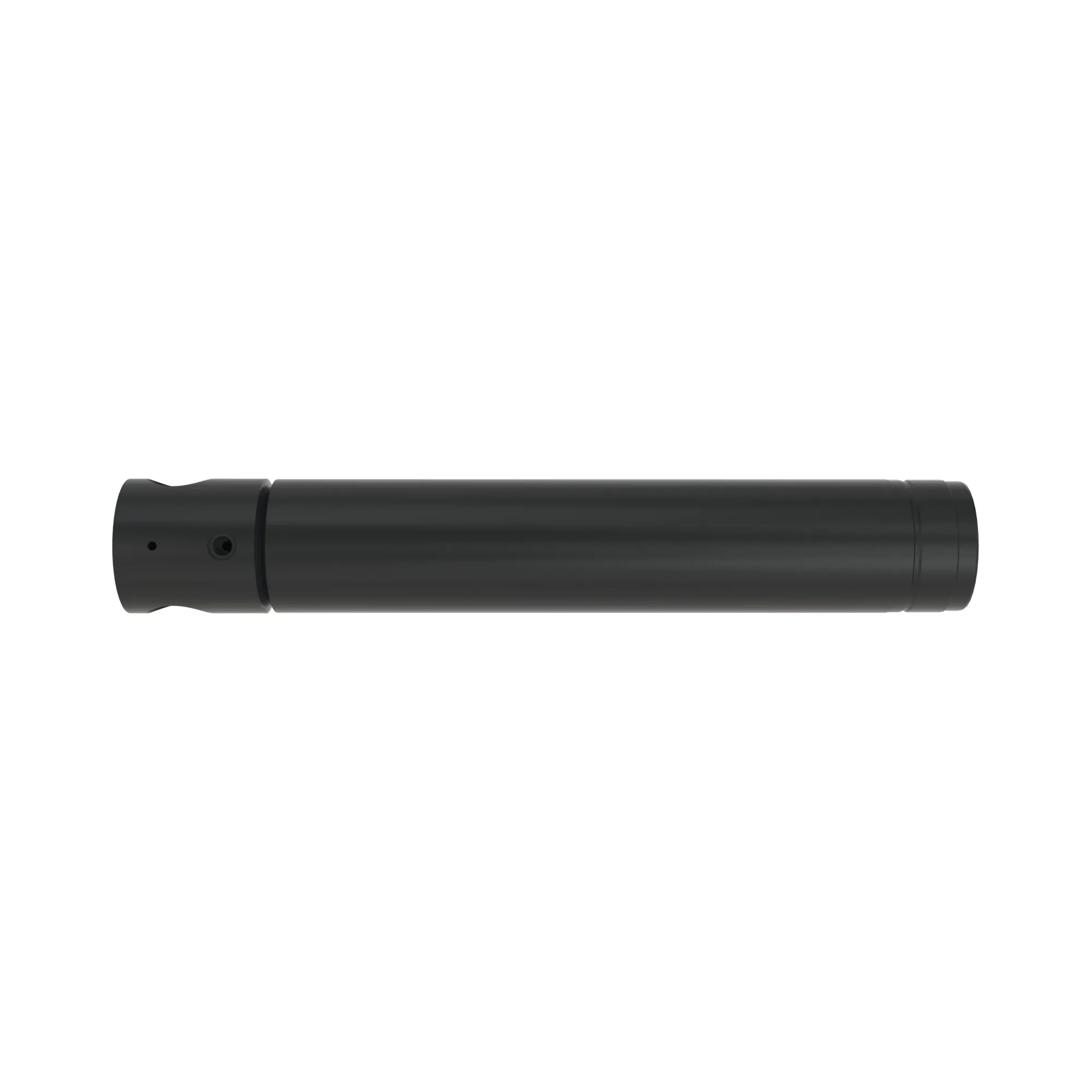 Hydraulic Cylinder Barrel