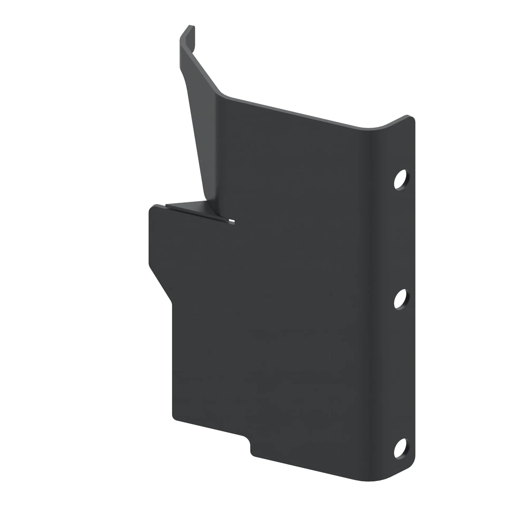 COVER, PROSESSING KNIVES