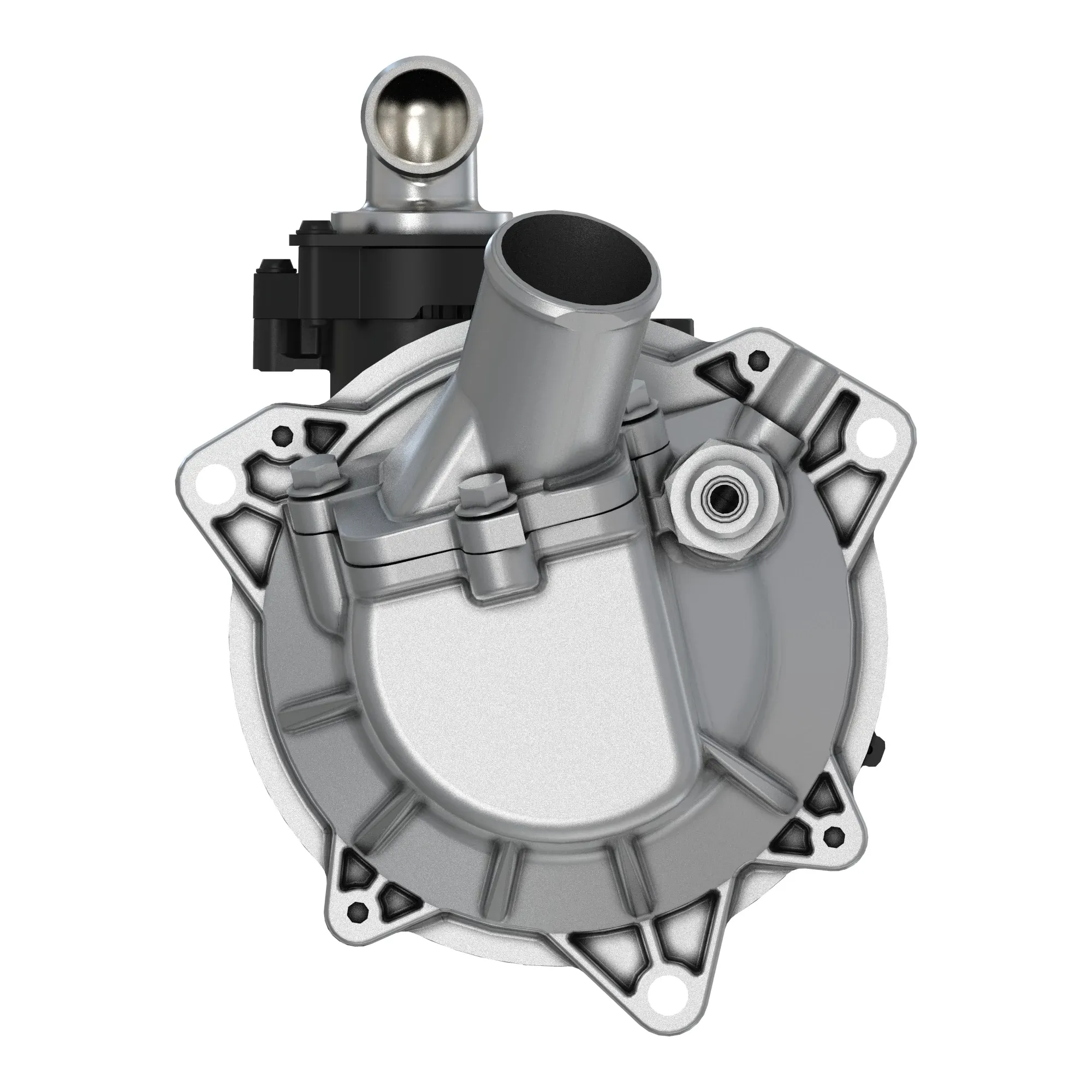 DZ106477: Open Crankcase Ventilation Vent | Shop.Deere.com