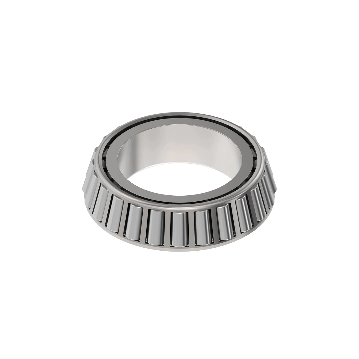 Cone, Taper Roller Bearing