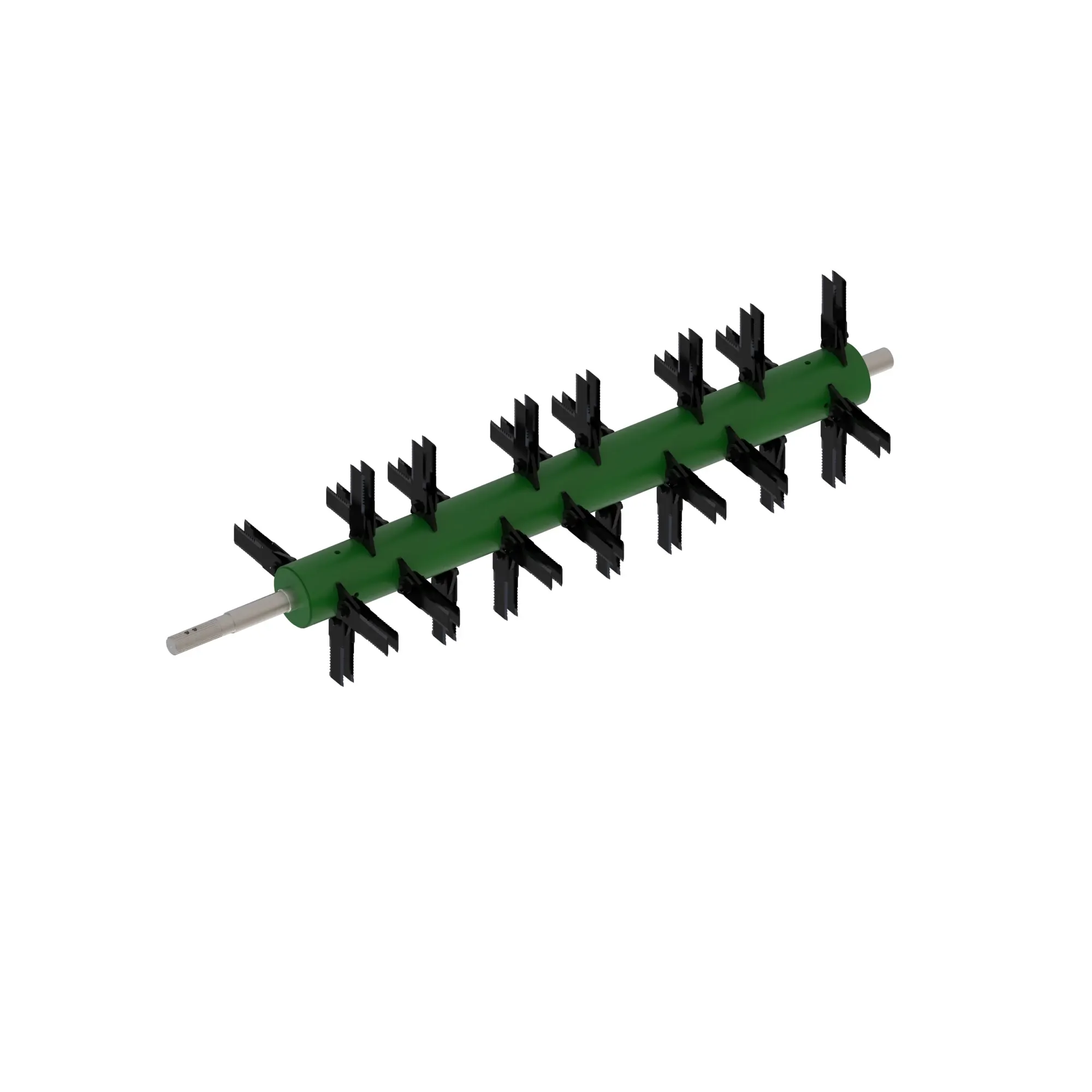 ROTOR