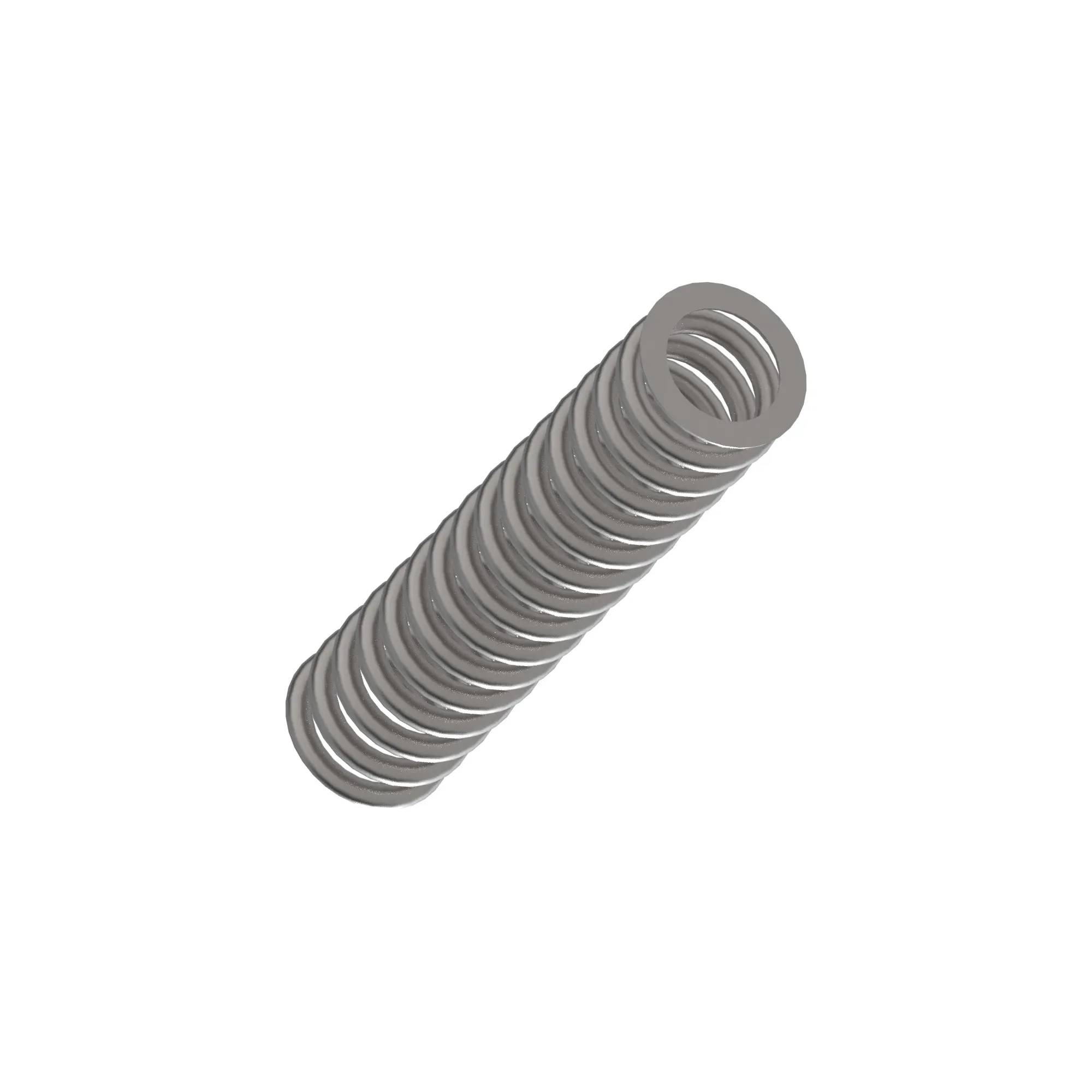 Compression Spring