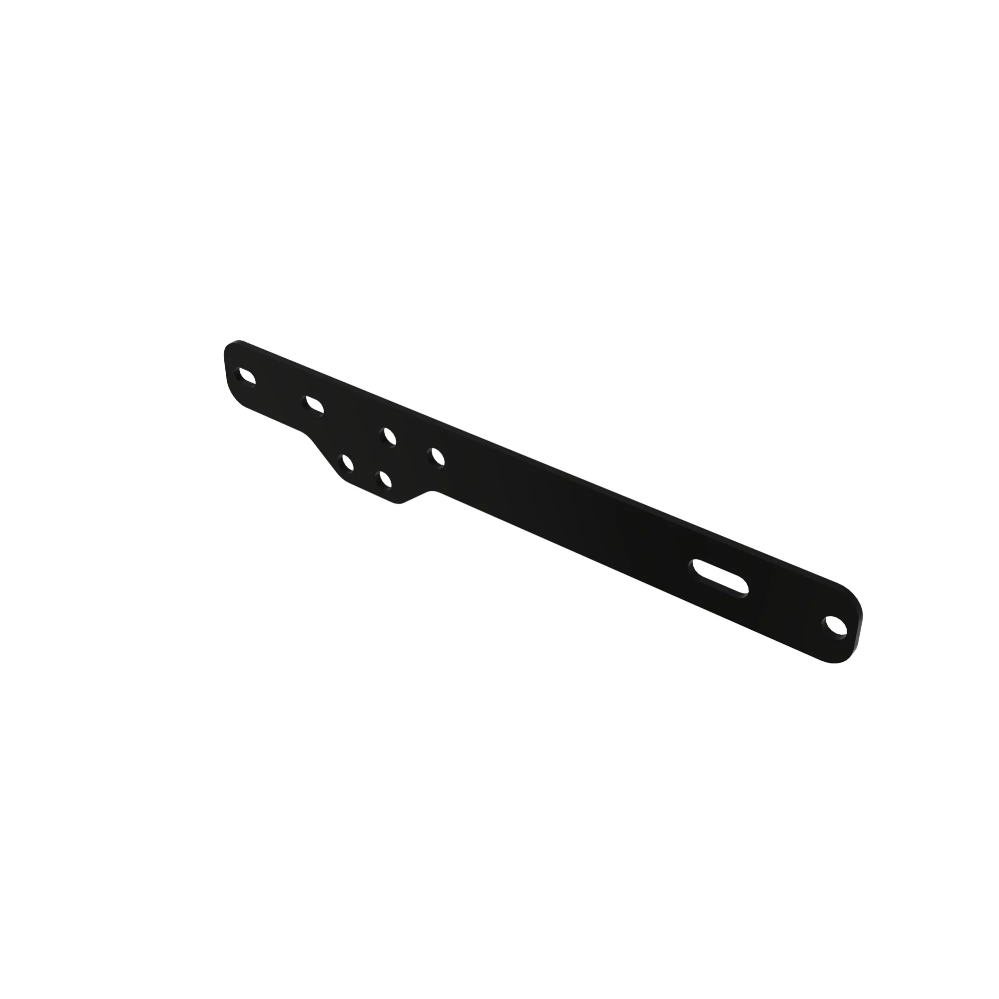 STRAP, FOAM GENERATOR