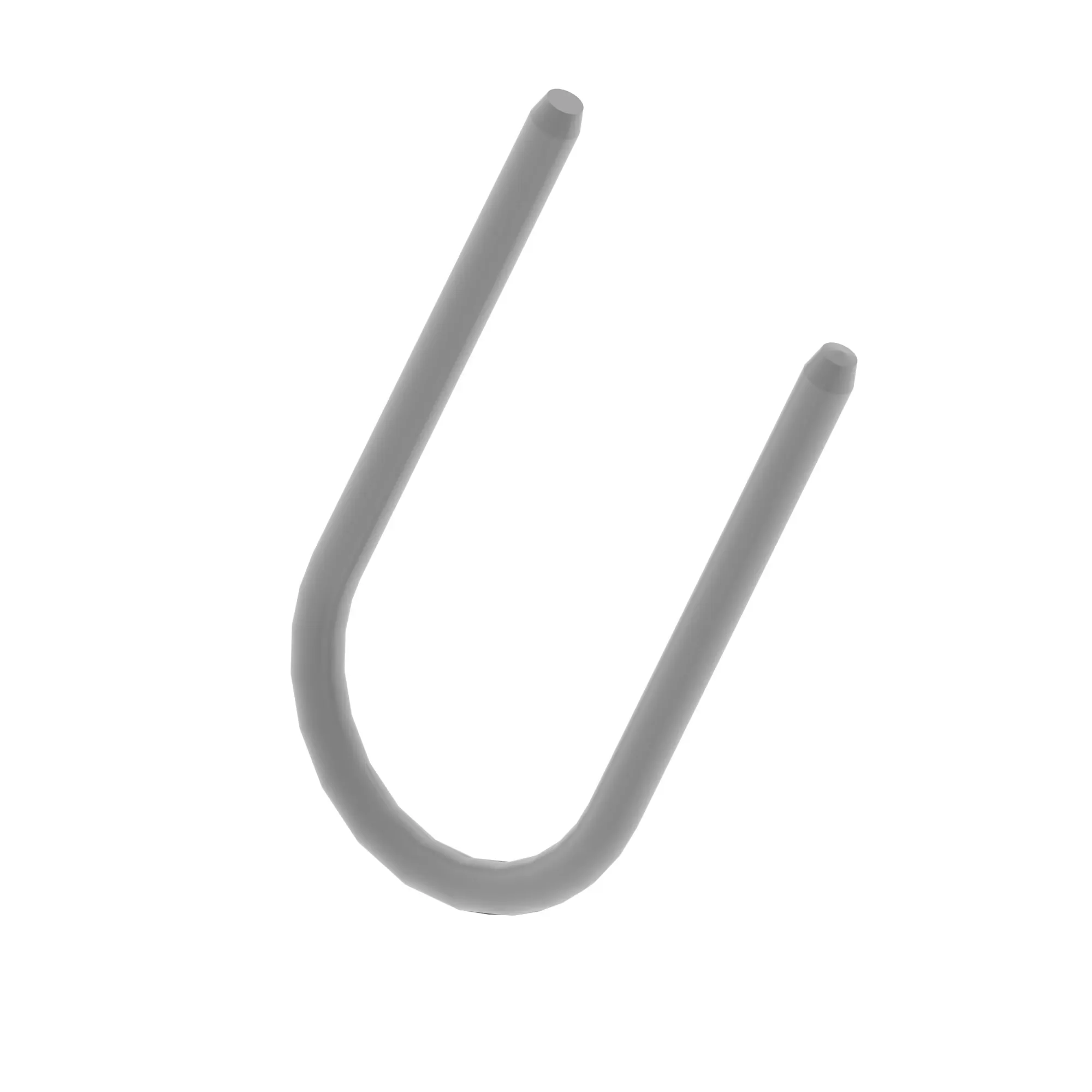 CLIP