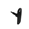 Fulcrum