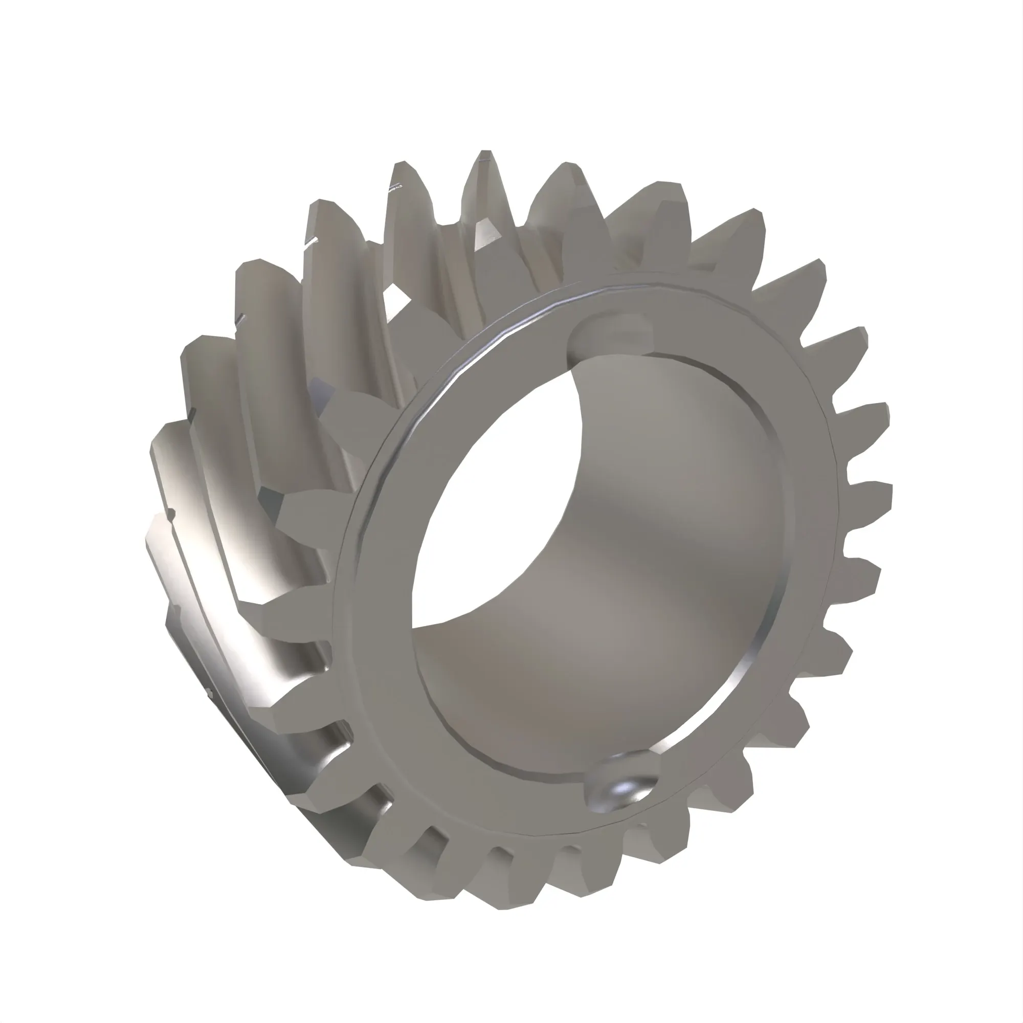 Gear