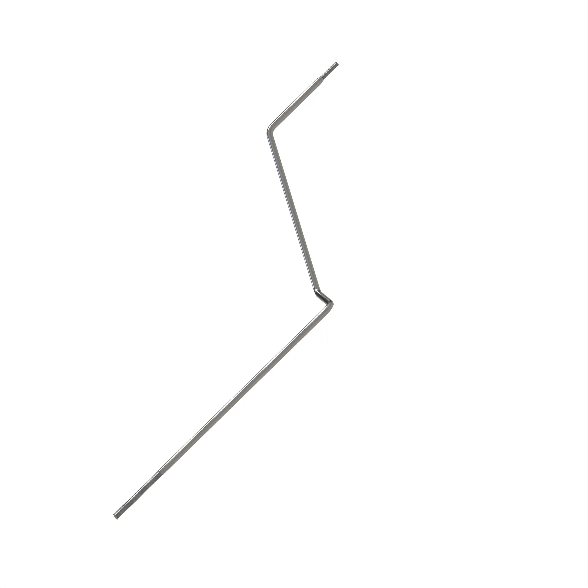 Rod