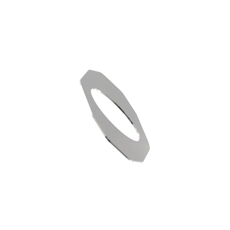 Thrust Washer