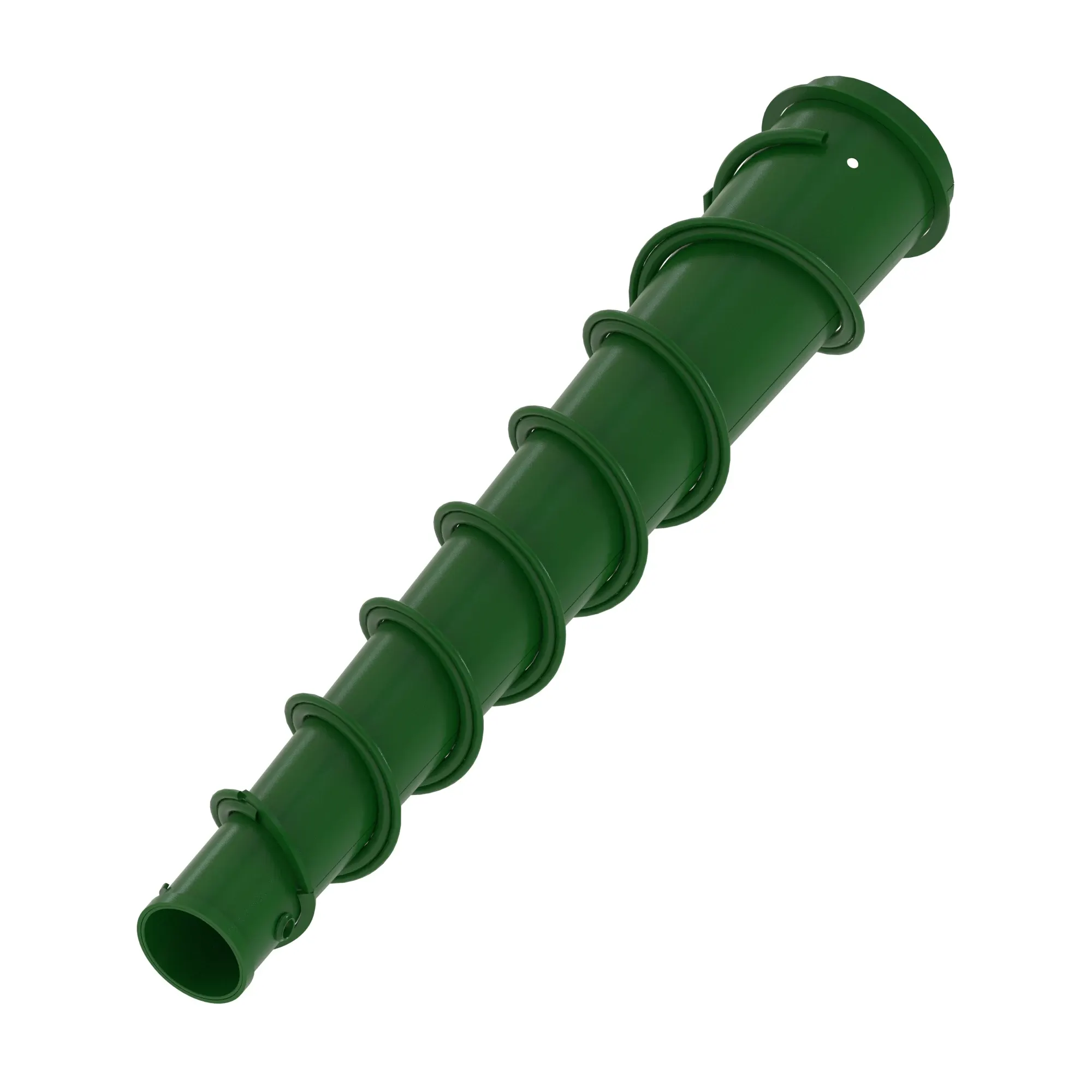 Crop Divider