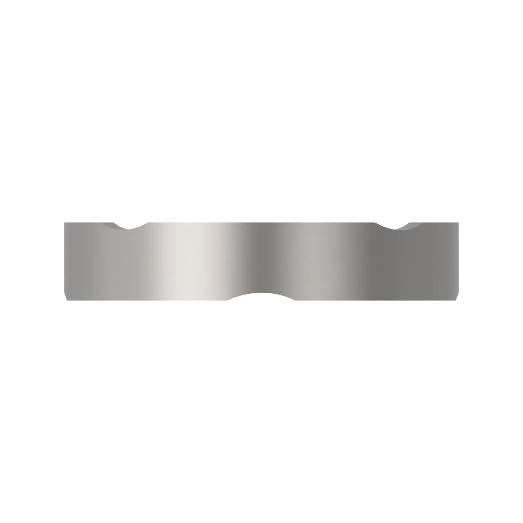 SPACER, SPACER, PR FORWARD GEAR