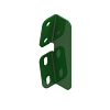 John Deere Support - DX18012