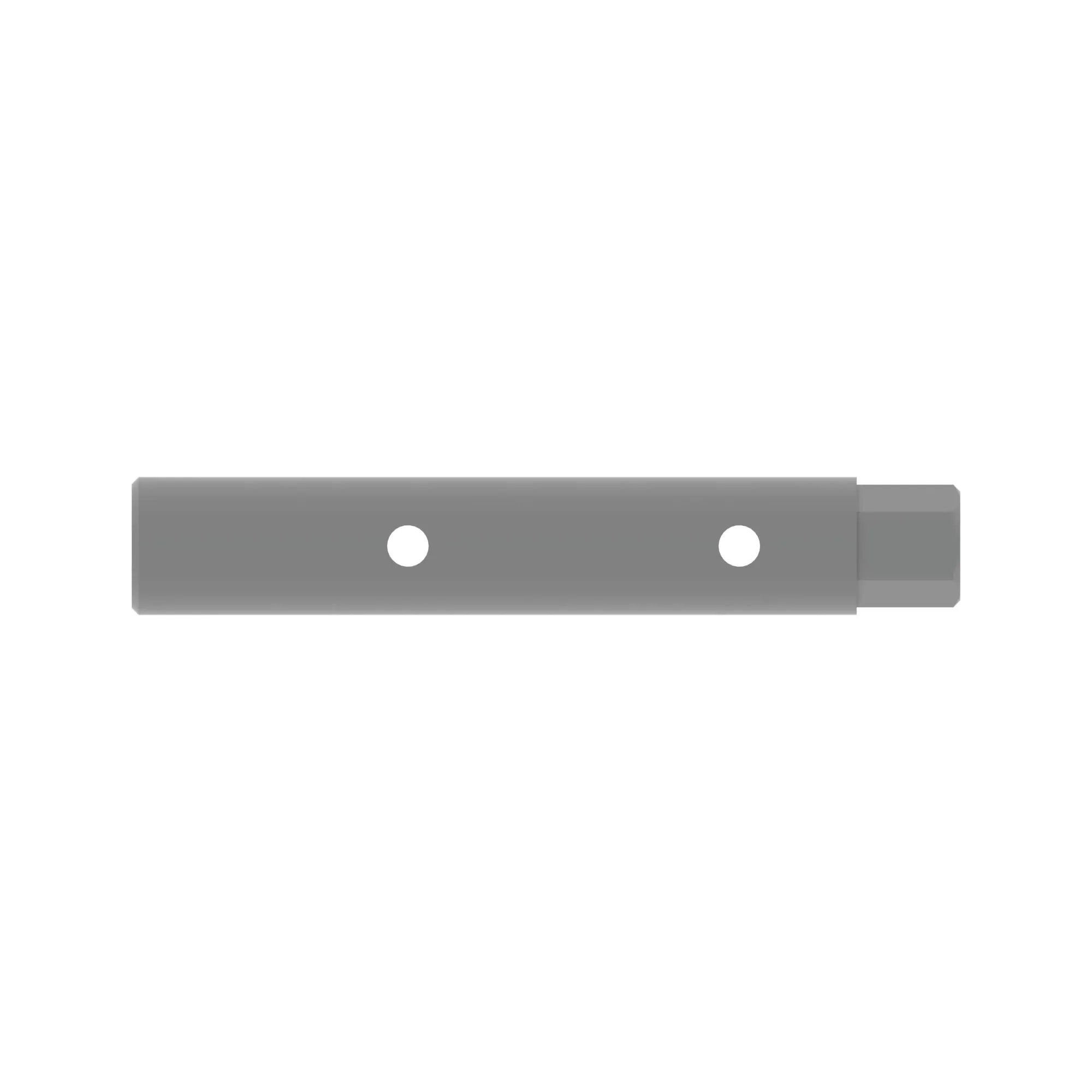 Pin Fastener