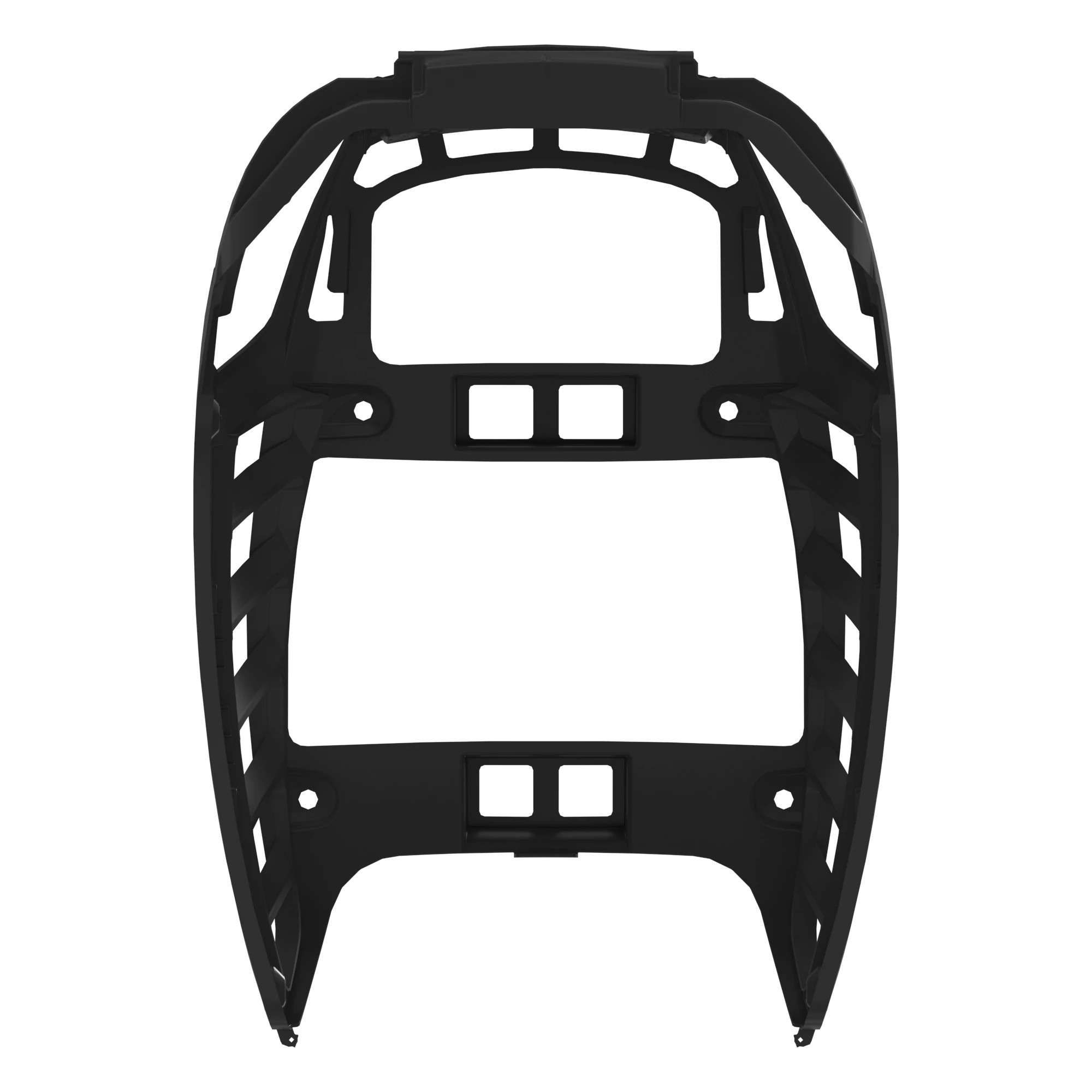 Grille Kit