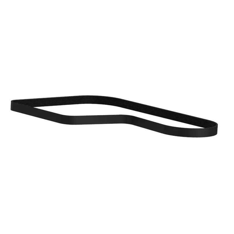 V-BELT