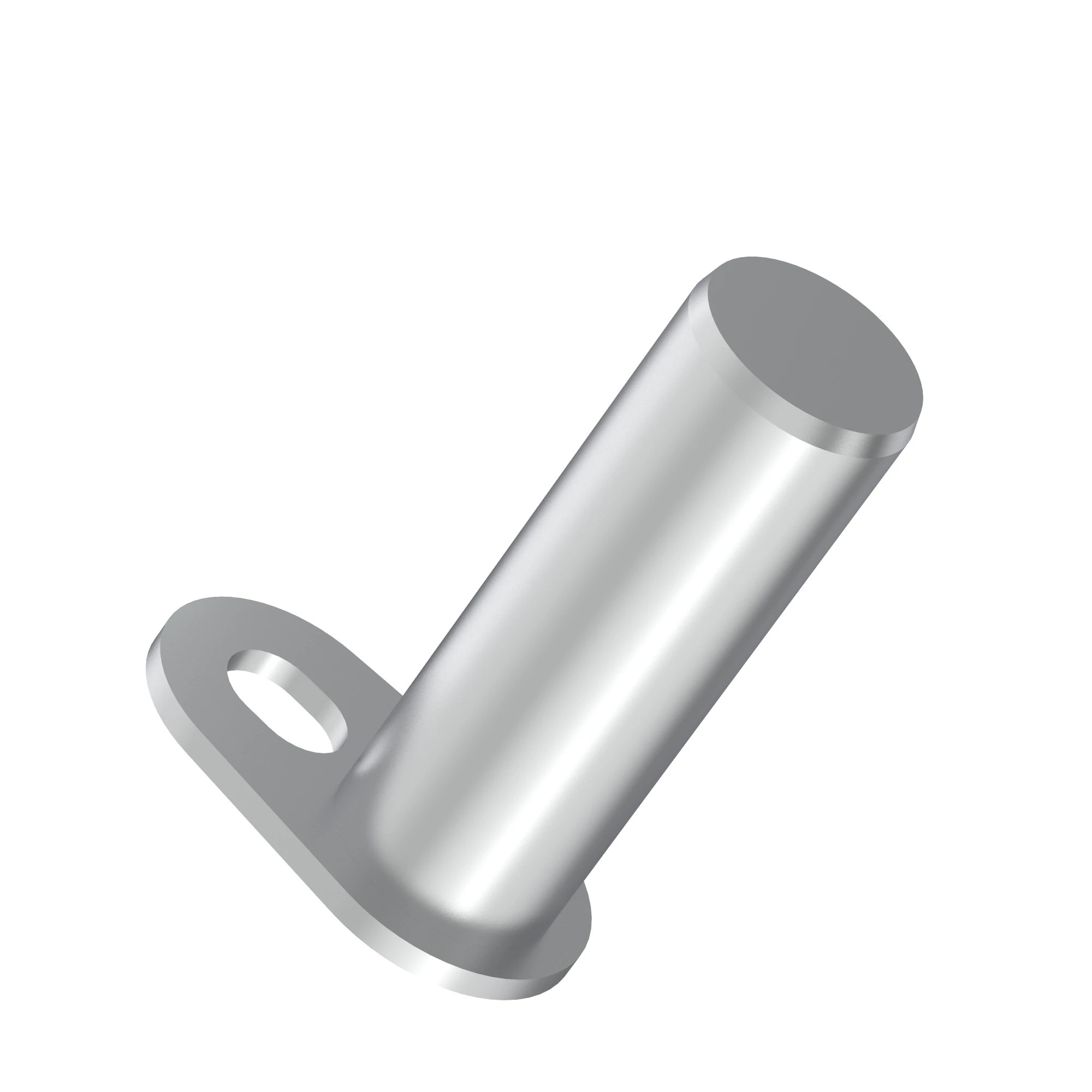 PIN, CYLINDER