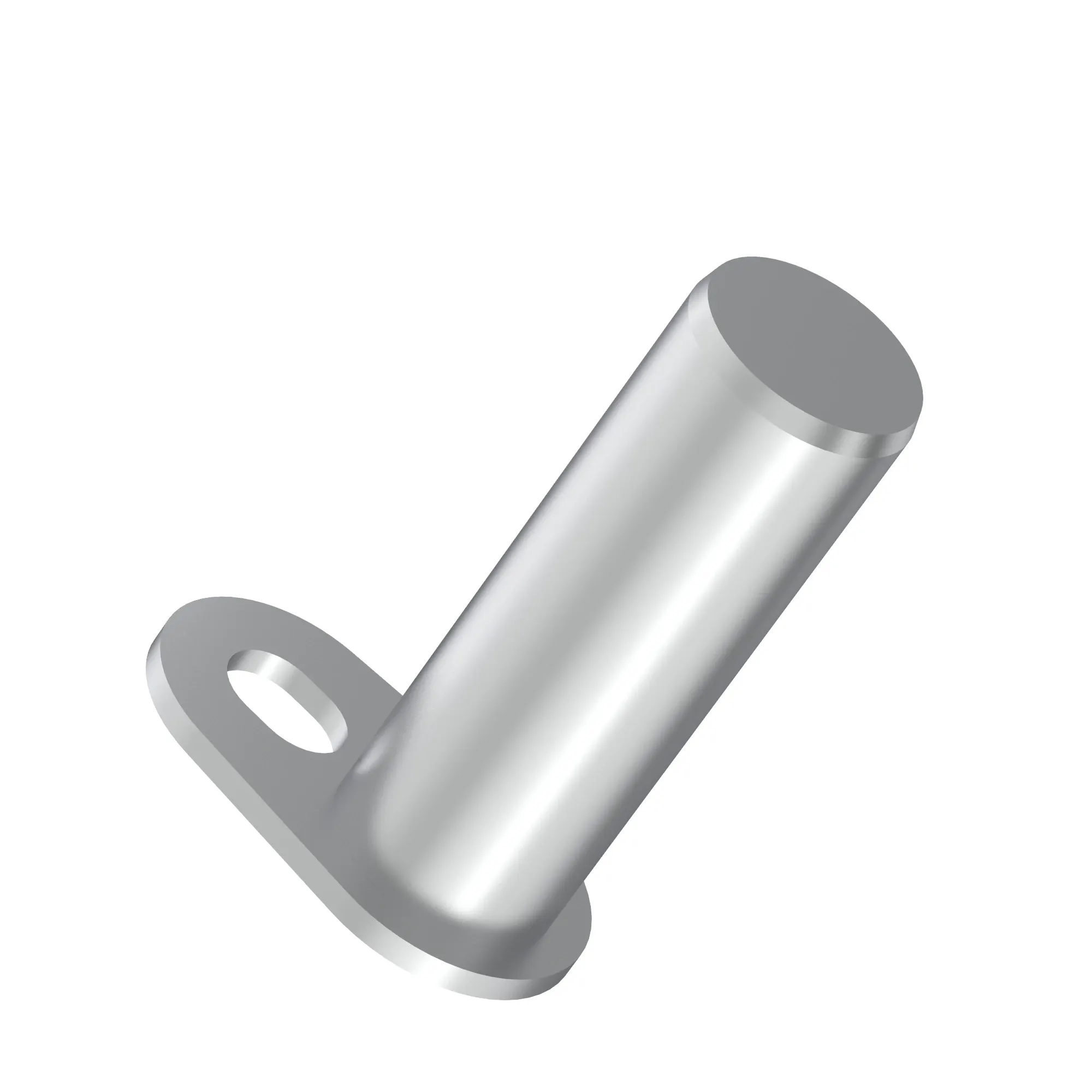 John Deere Pin - AT221145