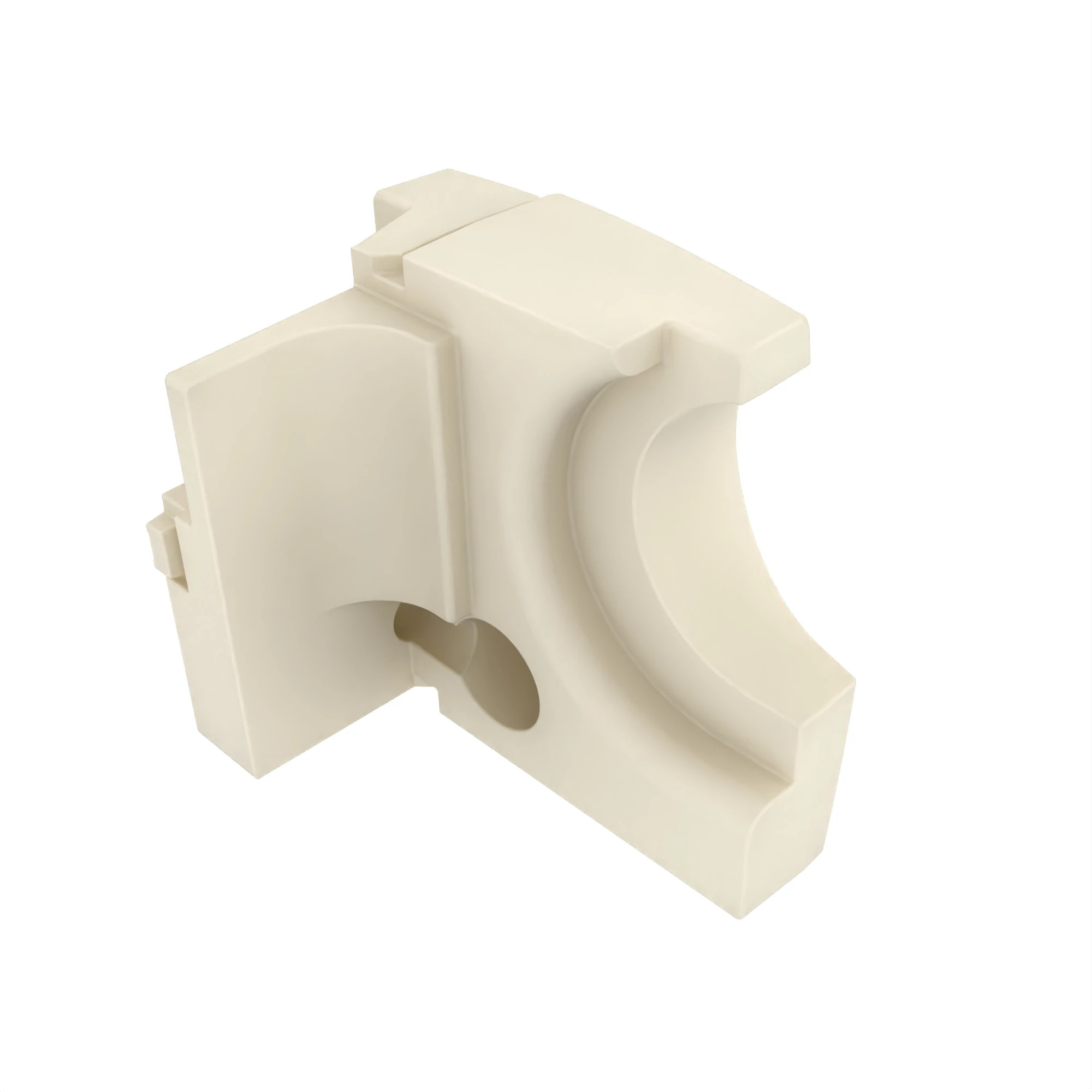 Engine Fuel System Parts