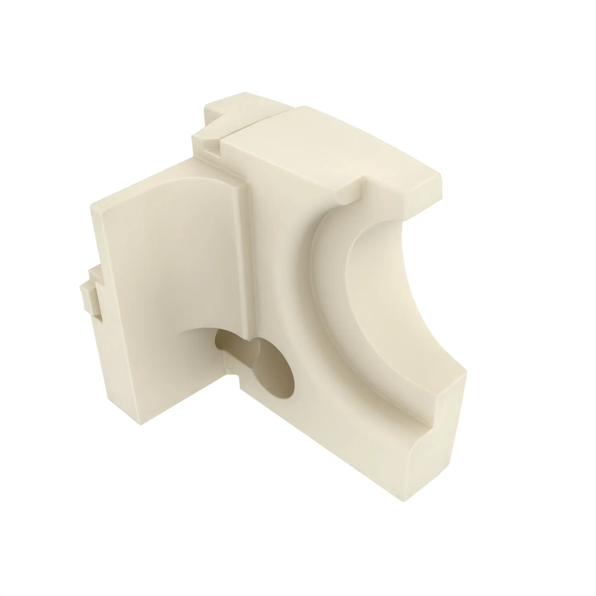 Engine Fuel System Parts