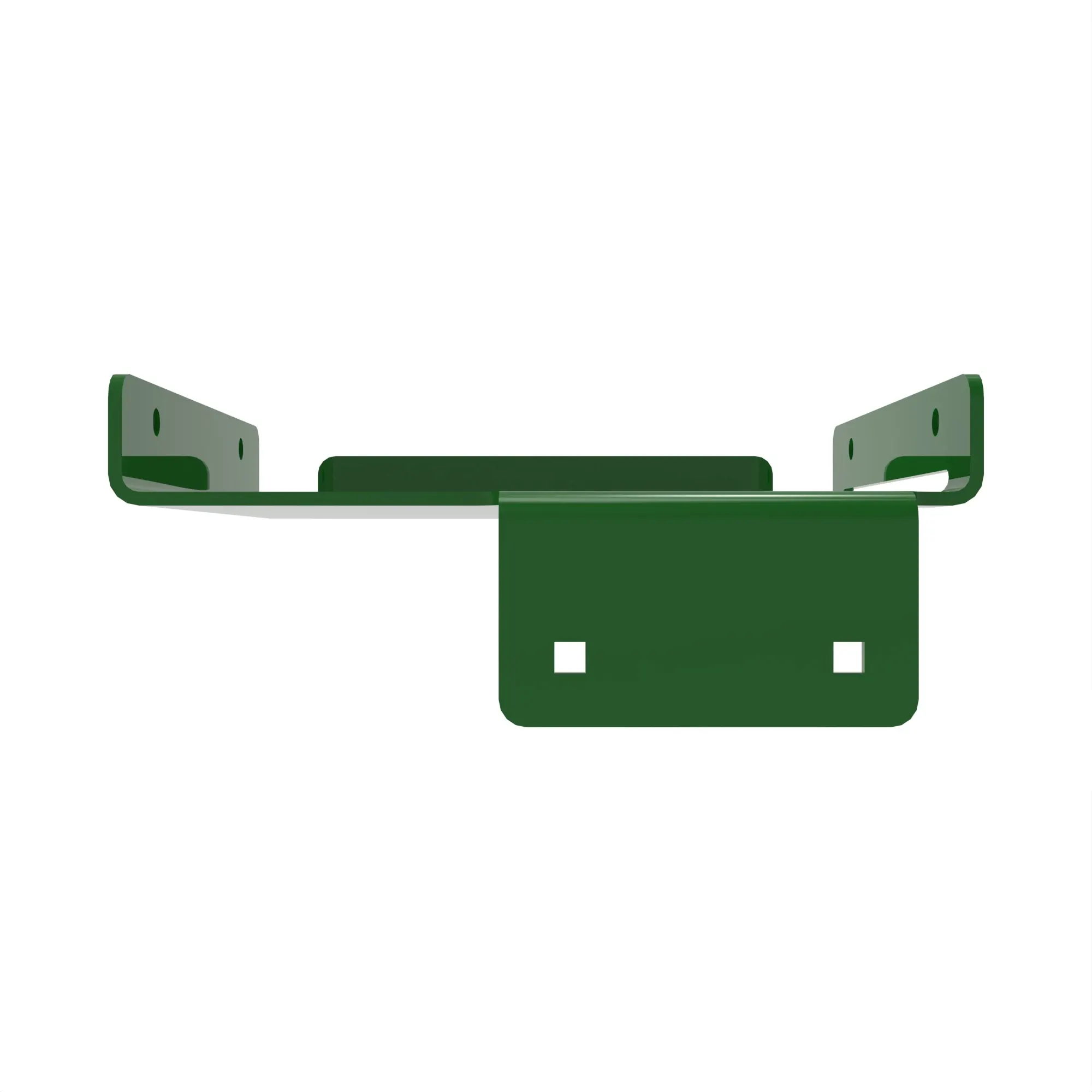 SUPPORT, FUEL TANK