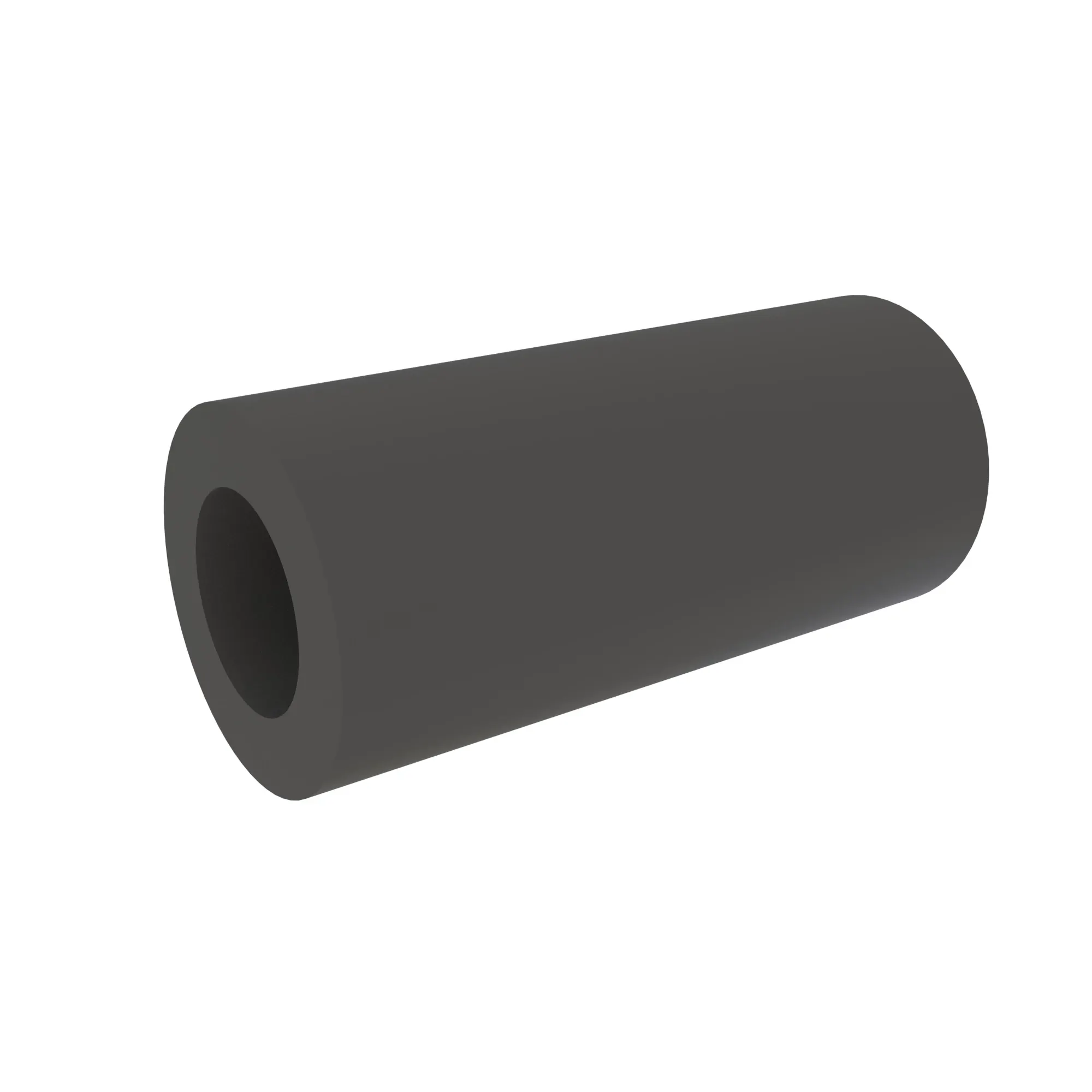 John Deere Spacer - CB01484914
